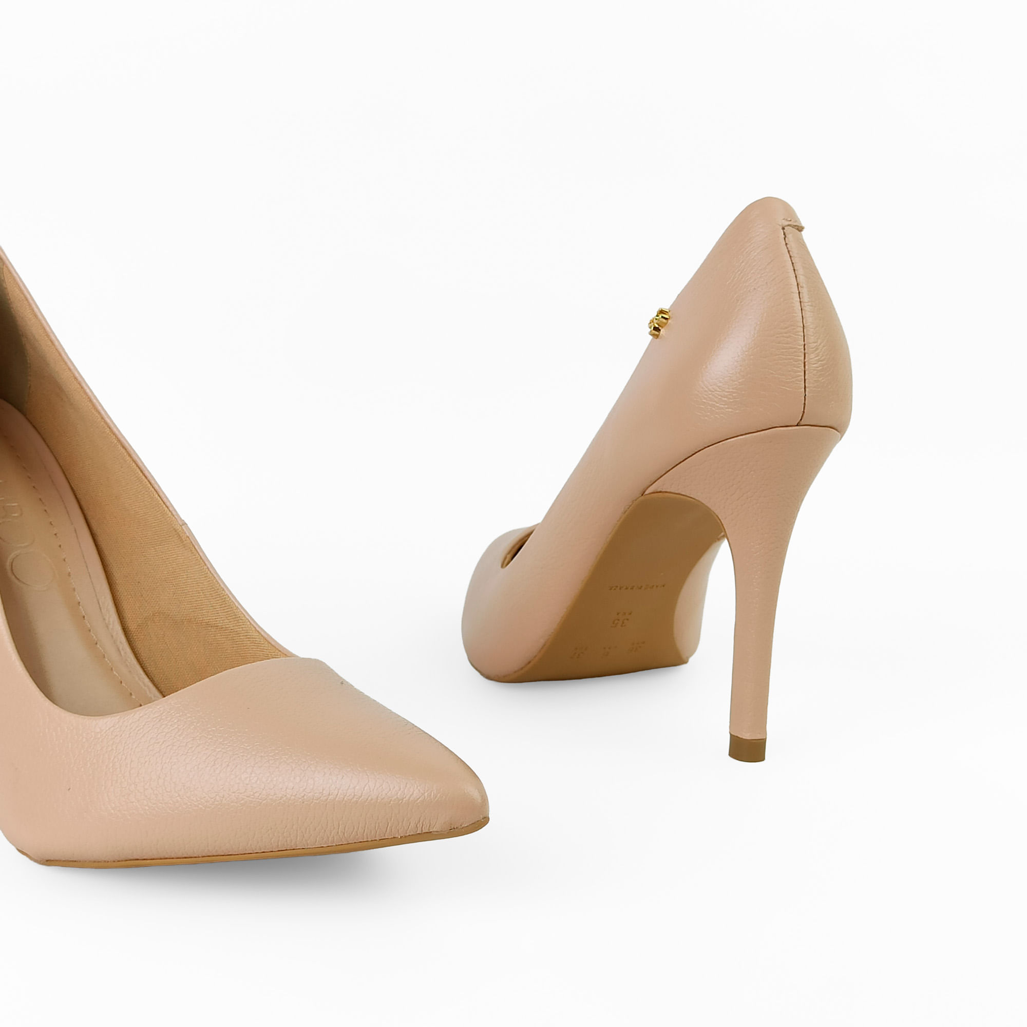 scarpin-couro-salto-alto-fino-bico-fino-nude-125000150_4