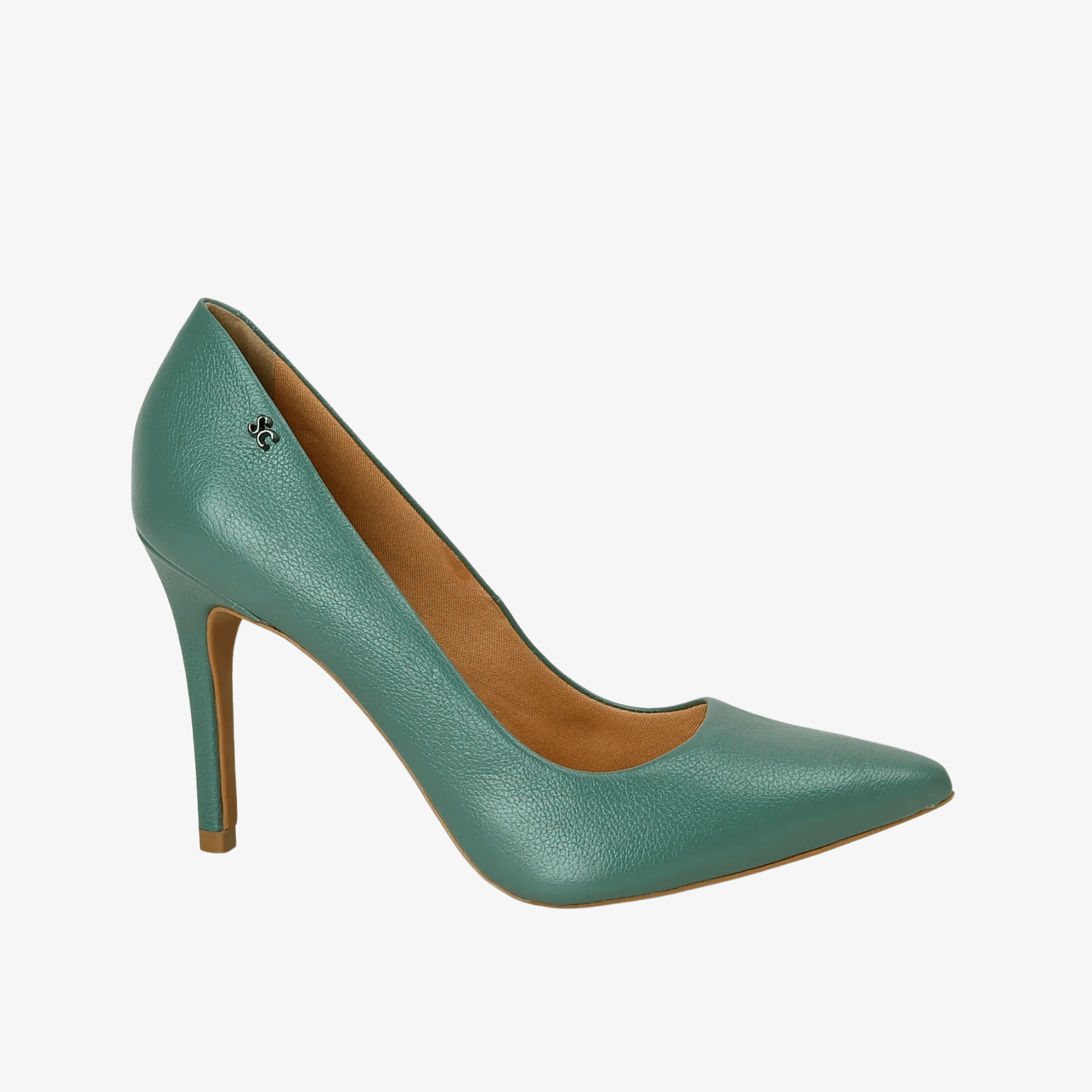 scarpin-verde-couro-bico-fino-125000166_1
