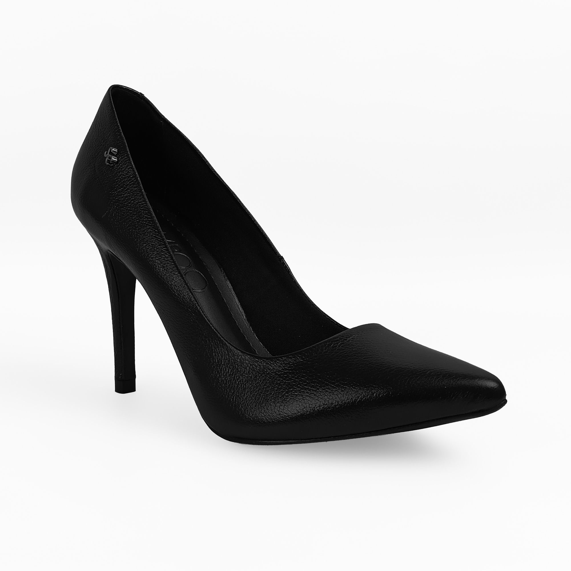 scarpin-couro-salto-alto-fino-bico-fino-preto-12500034_2