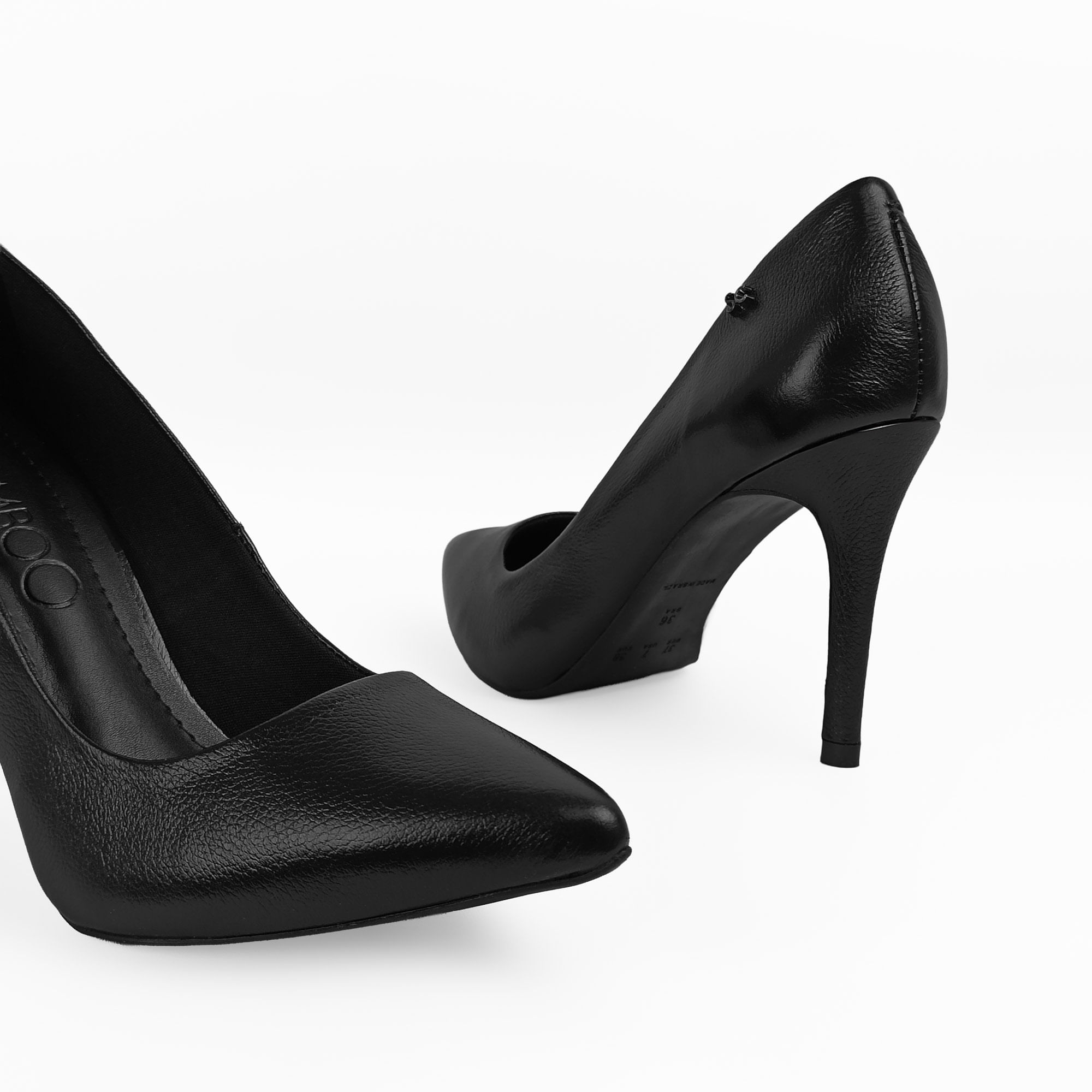 scarpin-couro-salto-alto-fino-bico-fino-preto-12500034_5