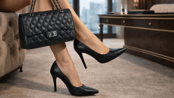 scarpin-couro-salto-alto-fino-bico-fino-preto-12500034_9