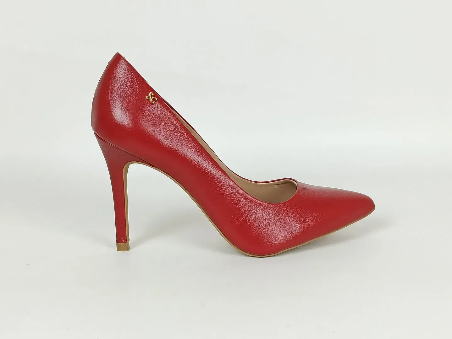 scamboo---12500041---fly-w-vermelho-12500041_2