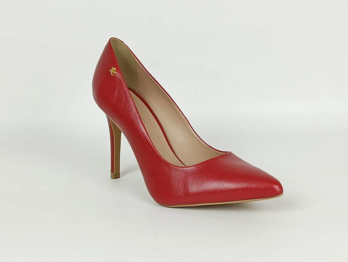 scamboo---12500041---fly-w-vermelho-12500041_3