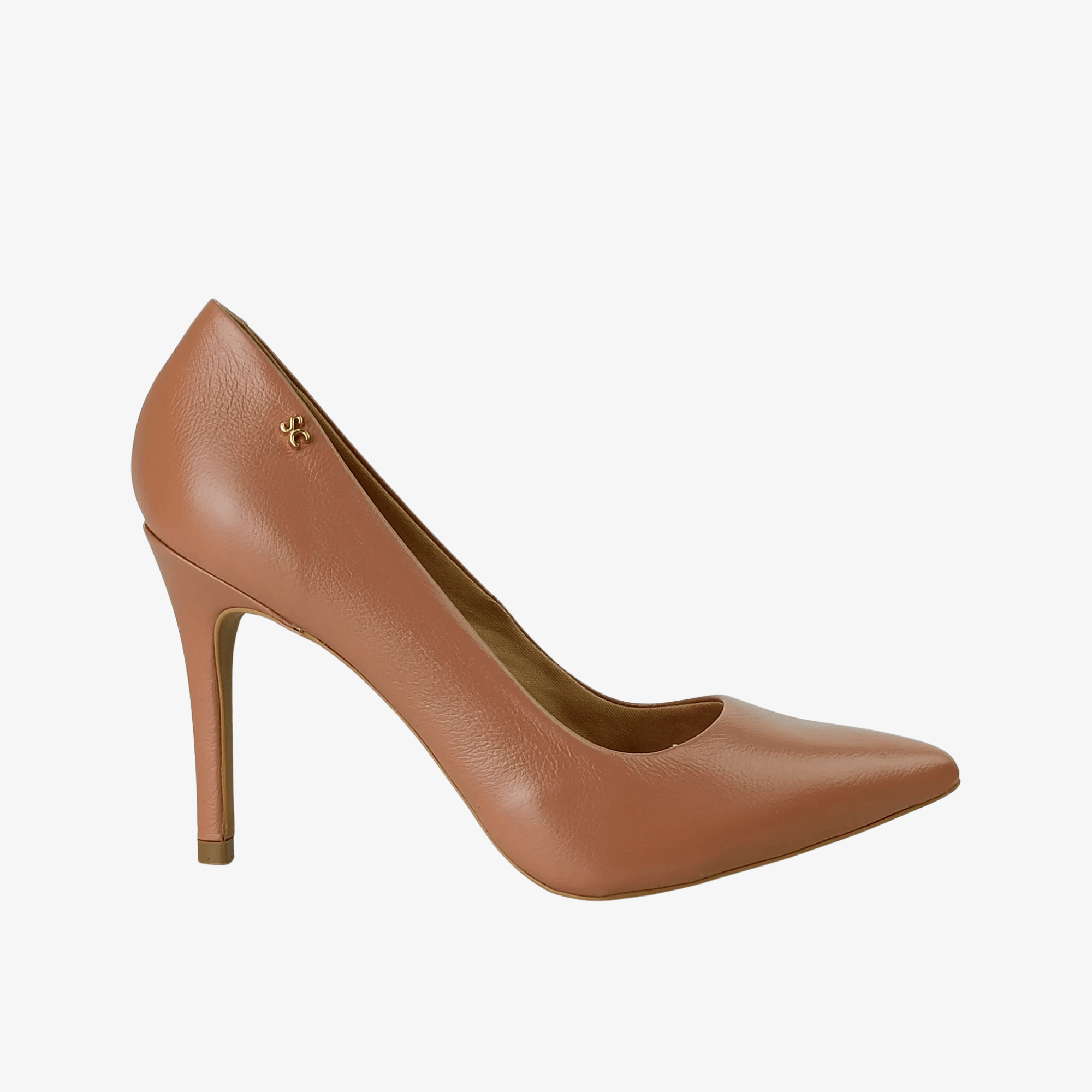 scarpin-couro-salto-alto-bico-fino-nude-125000165_1
