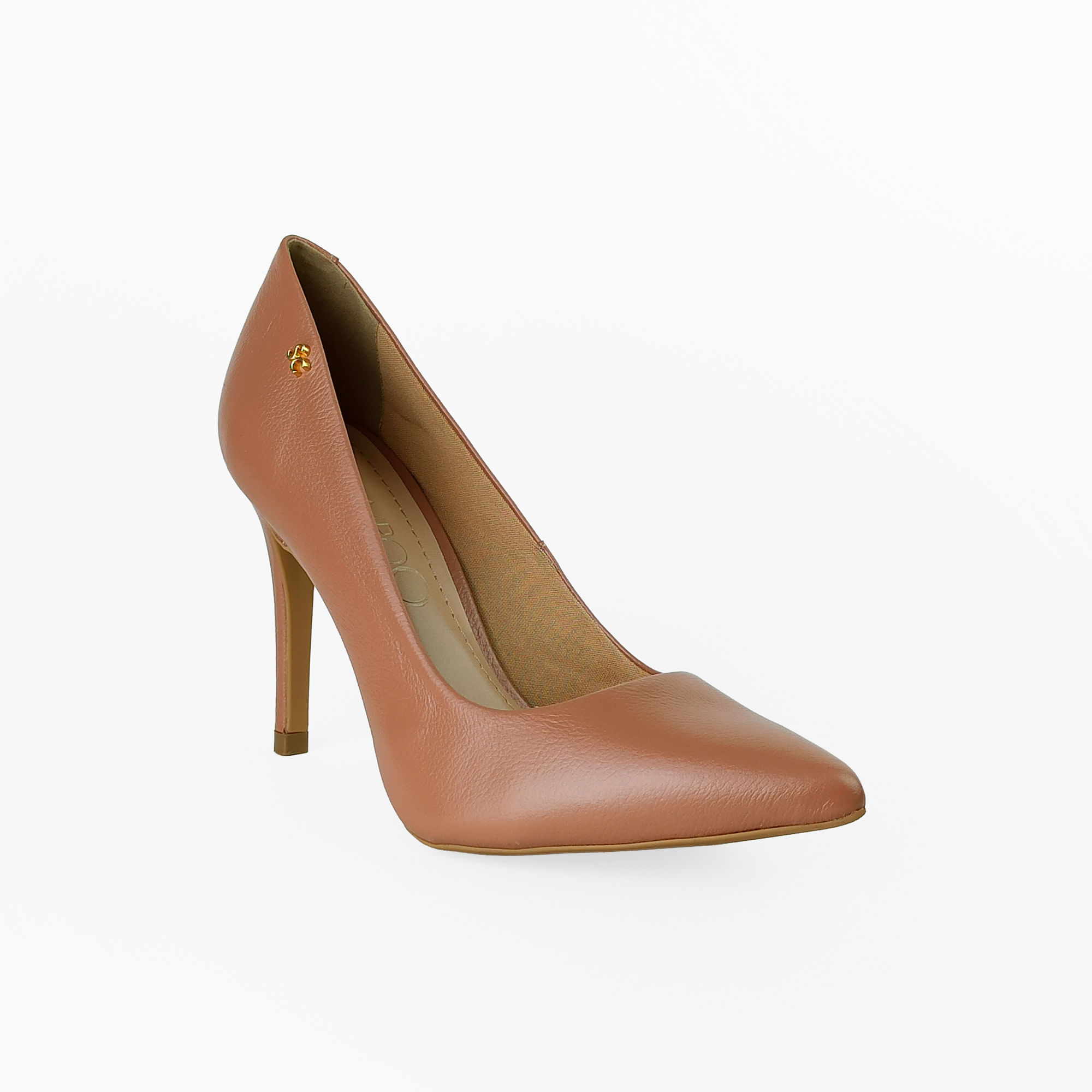 scarpin-couro-salto-alto-bico-fino-nude-125000165_2