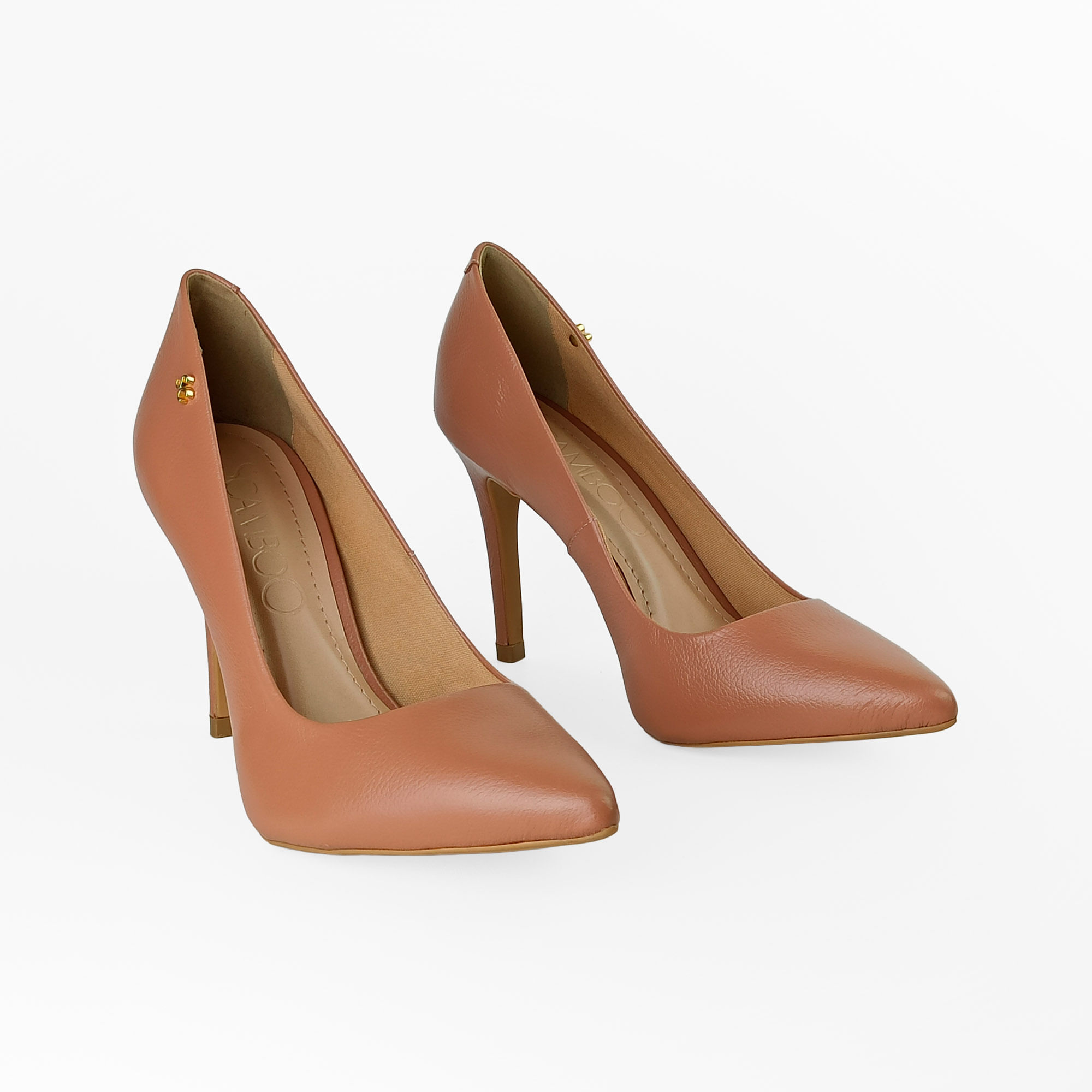 scarpin-couro-salto-alto-bico-fino-nude-125000165_3