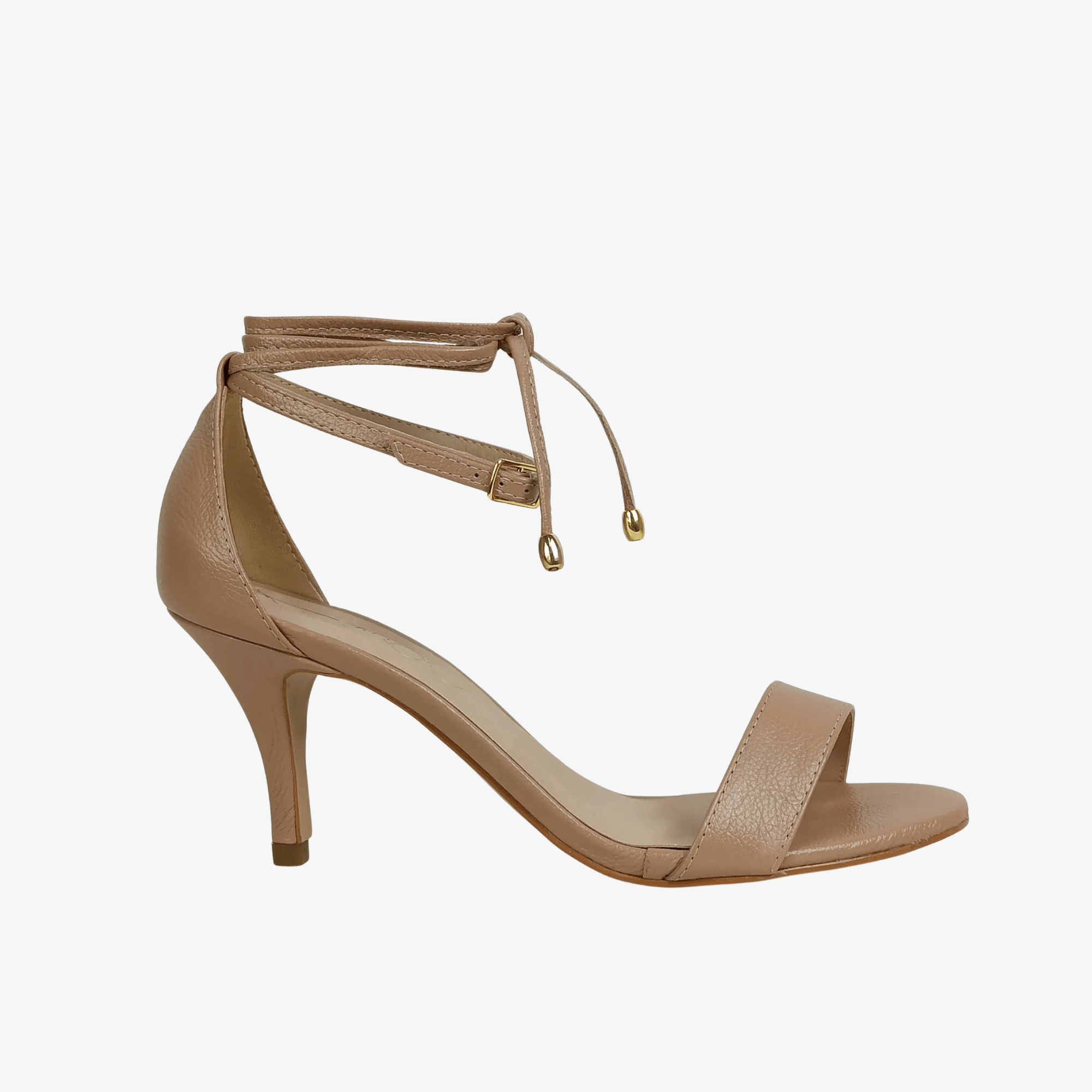 sandalia-nude-couro-salto-alto-bico-fino-12002327_1