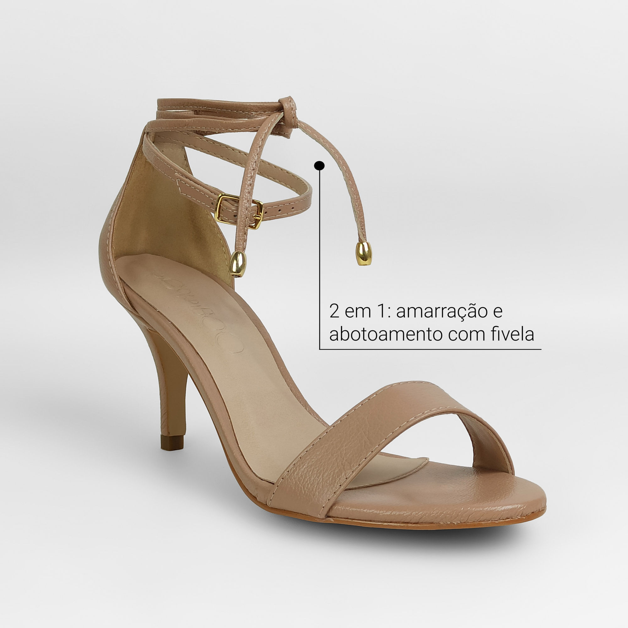 sandalia-nude-couro-salto-alto-bico-fino-12002327_2