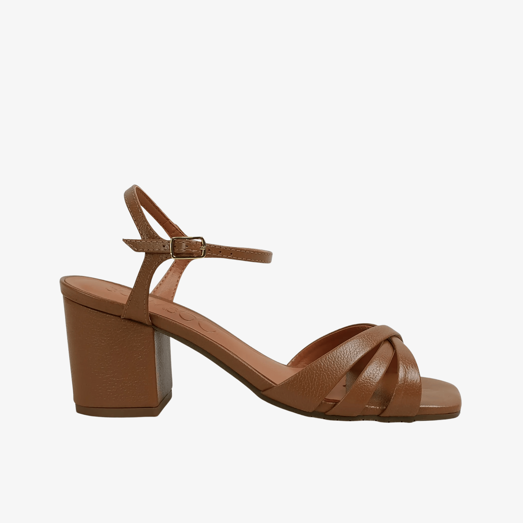 sandalia-couro-salto-medio-bloco-bico-quadrado-caramelo-55004003_1