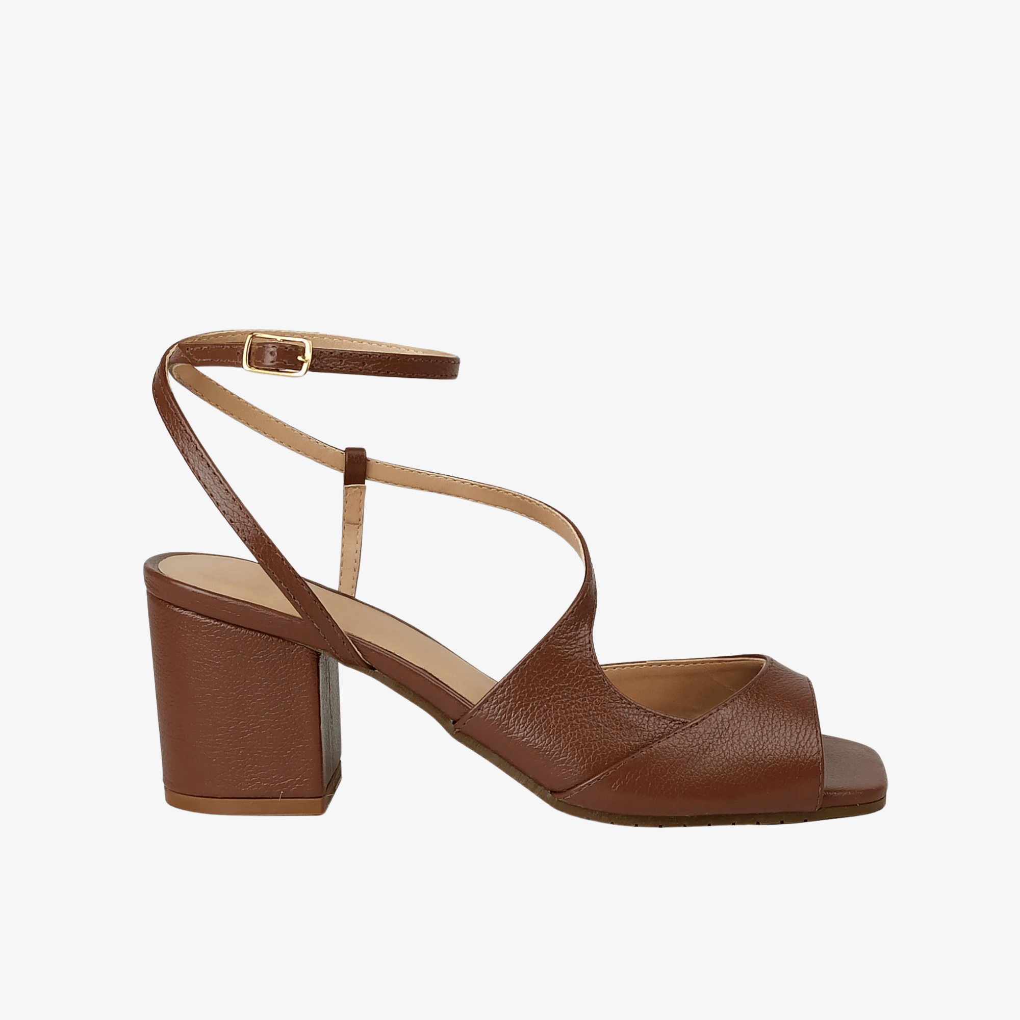 sandalia-couro-salto-baixo-bloco-marrom-55004702_1