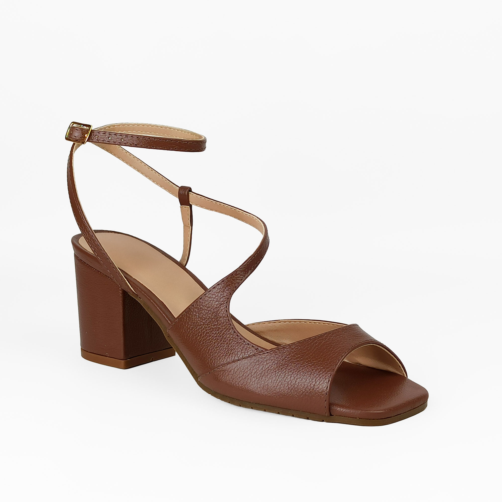 sandalia-couro-salto-baixo-bloco-marrom-55004702_2