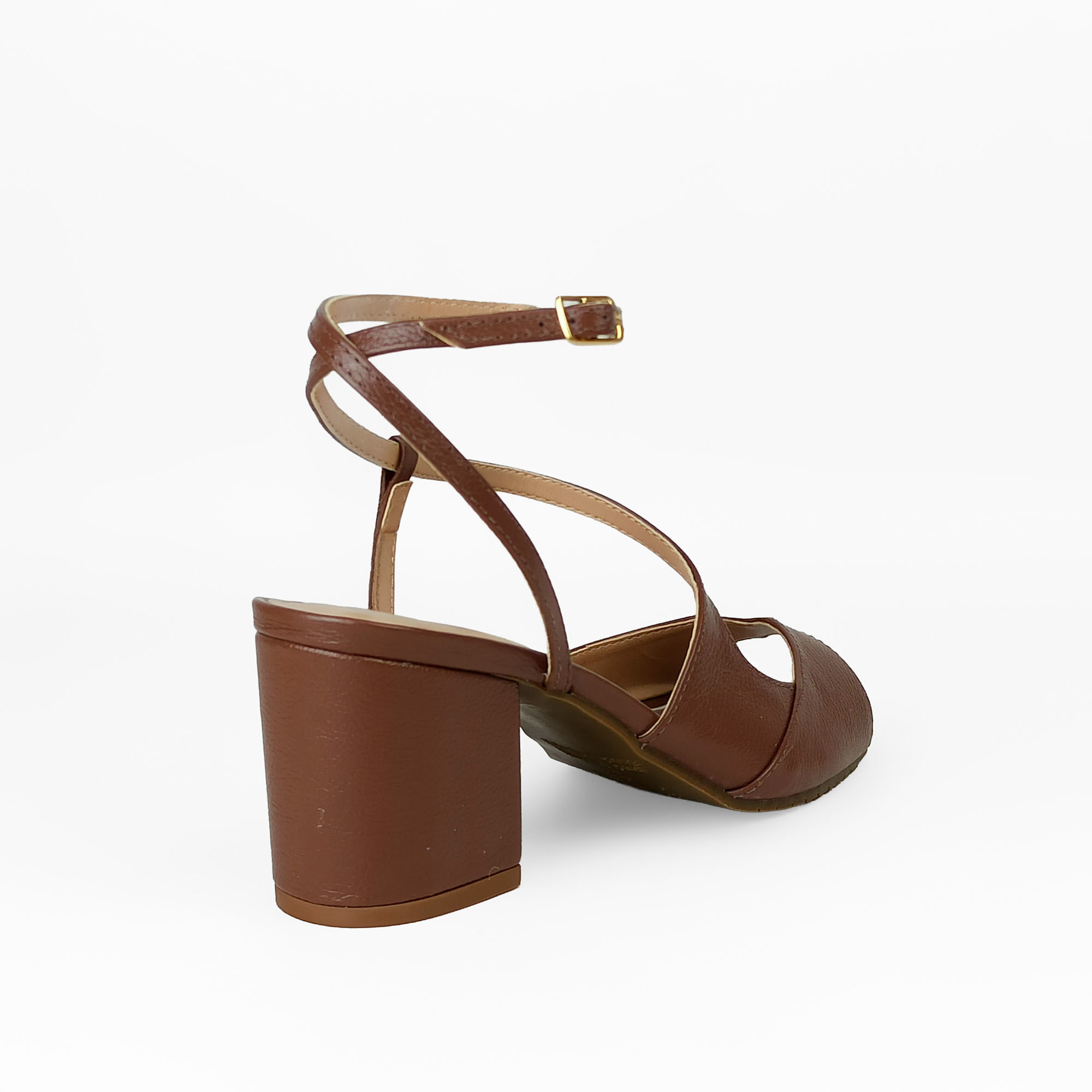 sandalia-couro-salto-baixo-bloco-marrom-55004702_6