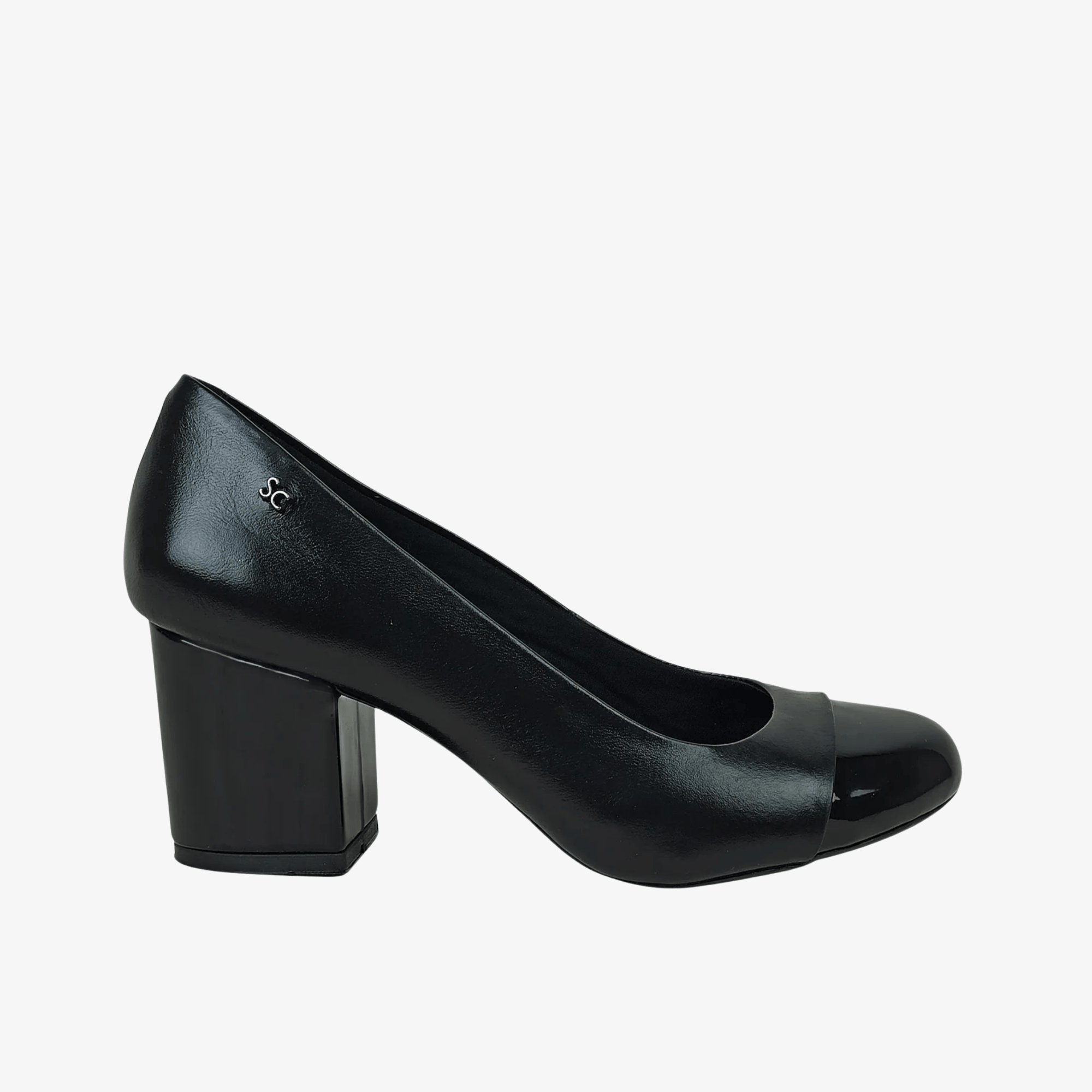 scarpin-toscana-preto-couro-35003904_1