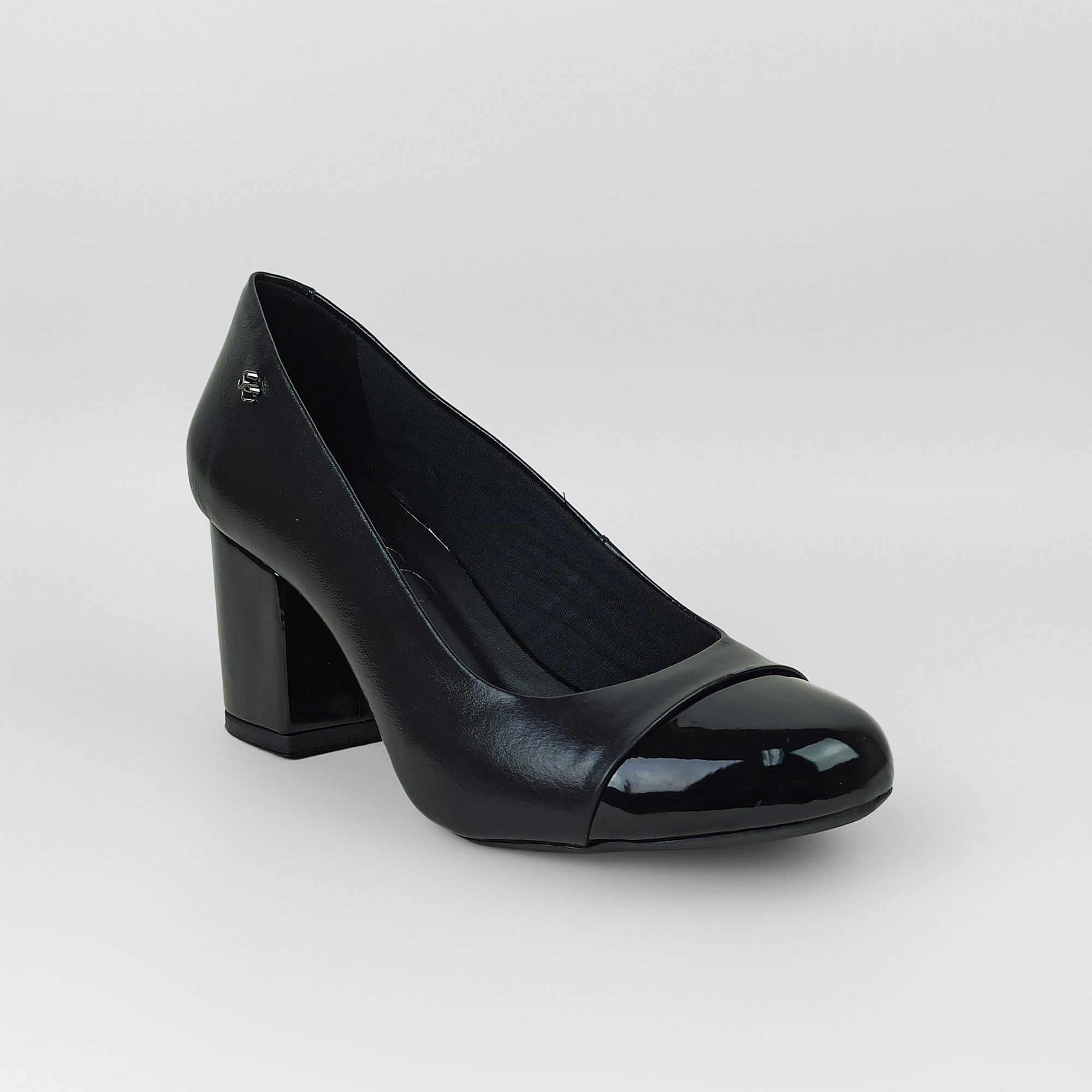 scarpin-toscana-preto-couro-35003904_3