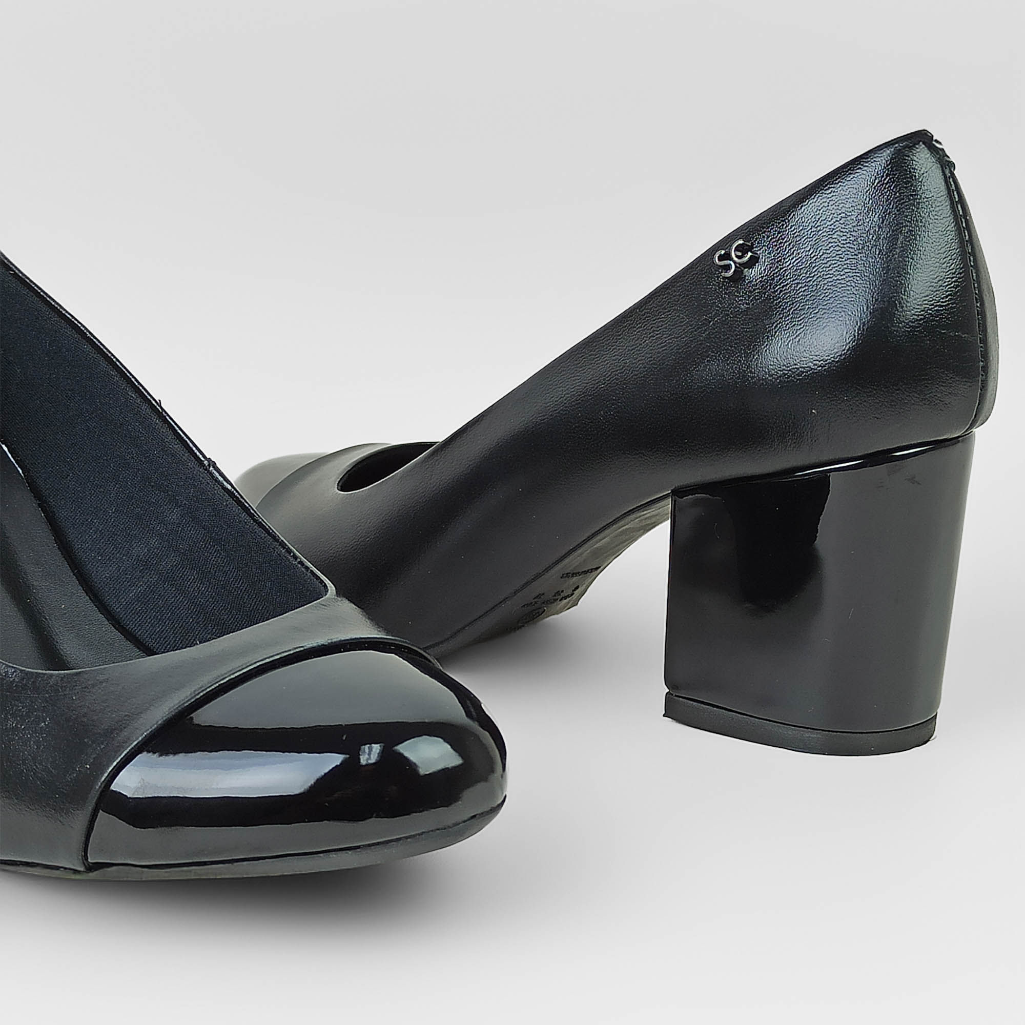 scarpin-toscana-preto-couro-35003904_4