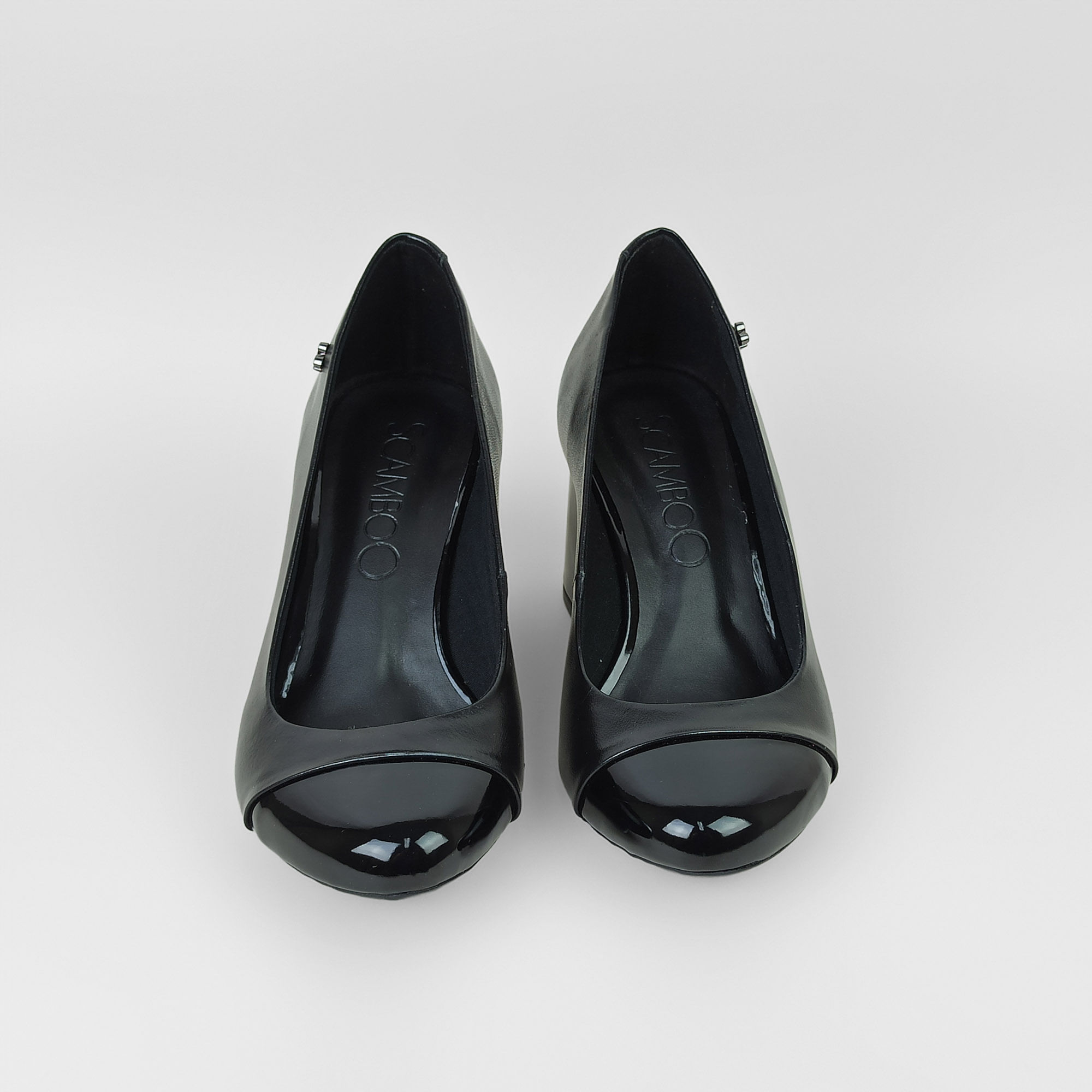 scarpin-toscana-preto-couro-35003904_5