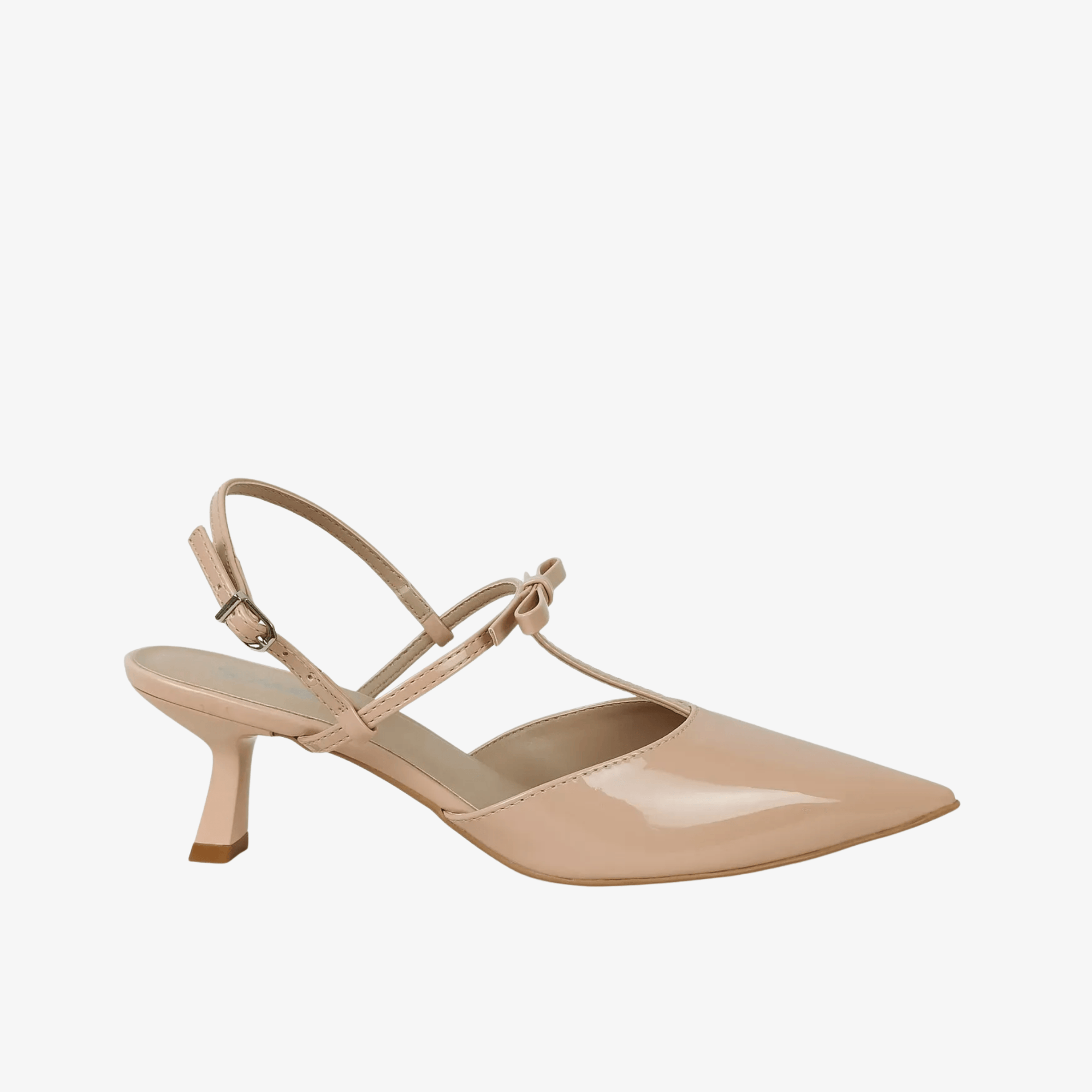 scarpin-salto-baixo-fino-bico-fino-nude-528611449_1