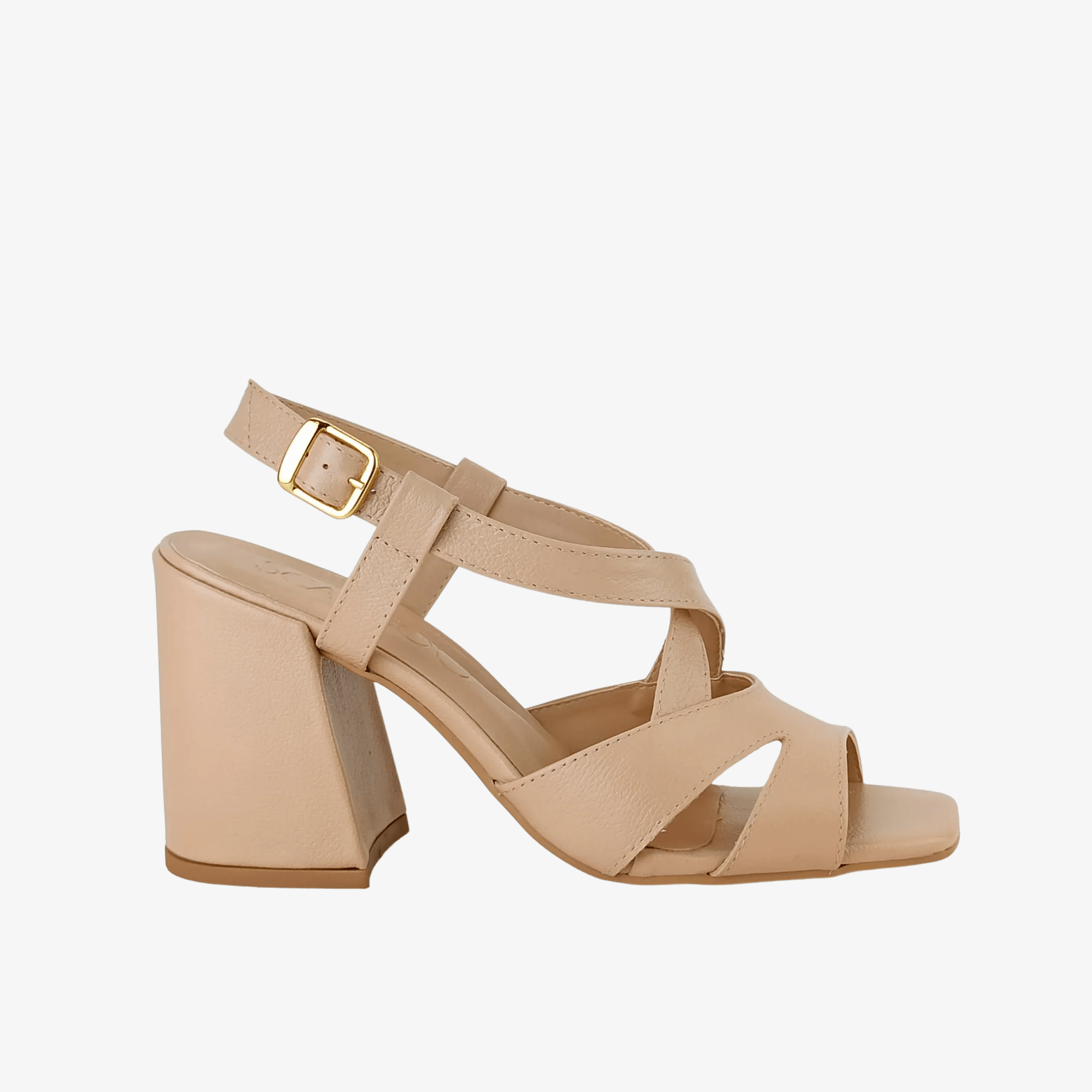 sandalia-couro-salto-alto-bloco-bico-quadrado-nude-67200101_1