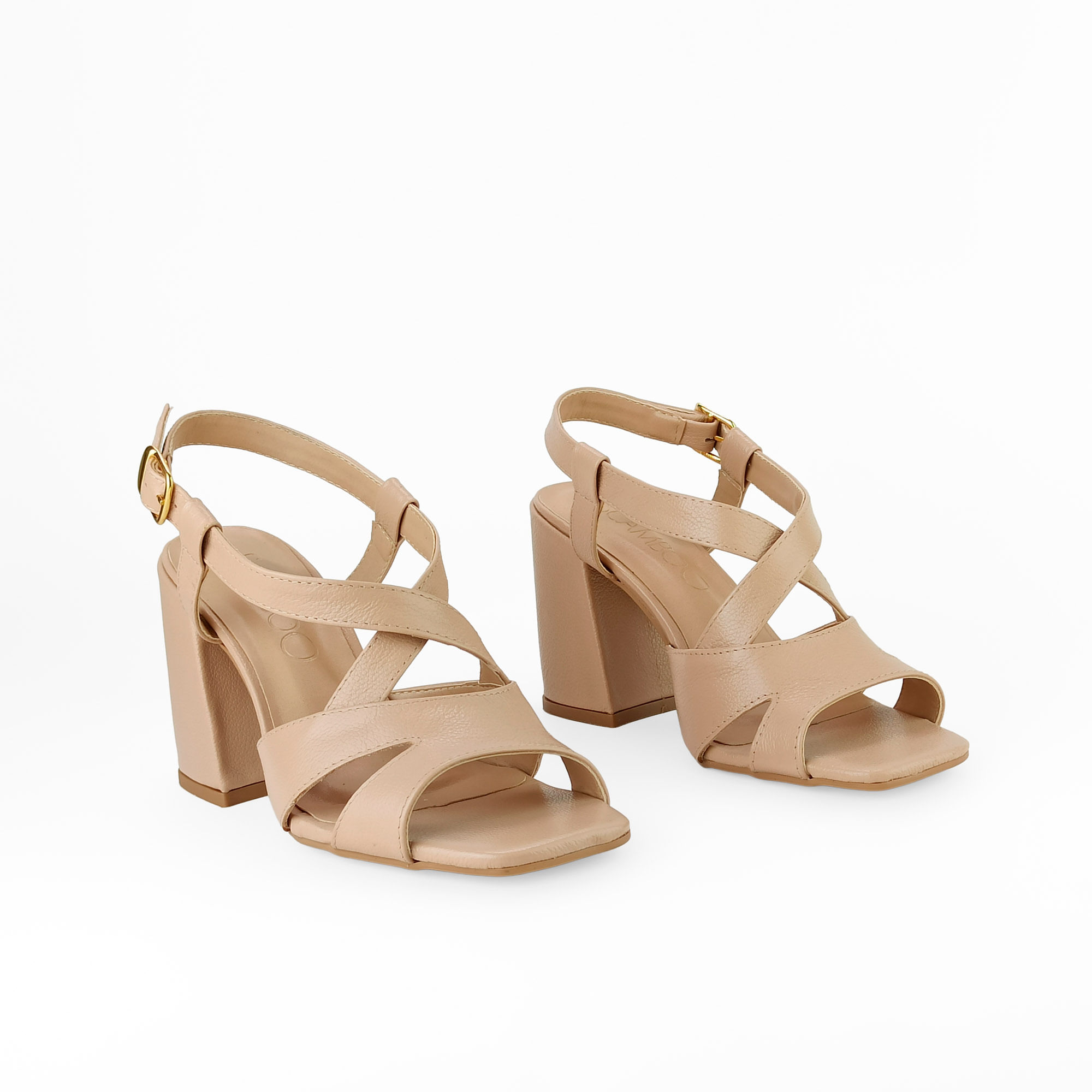 sandalia-couro-salto-alto-bloco-bico-quadrado-nude-67200101_3