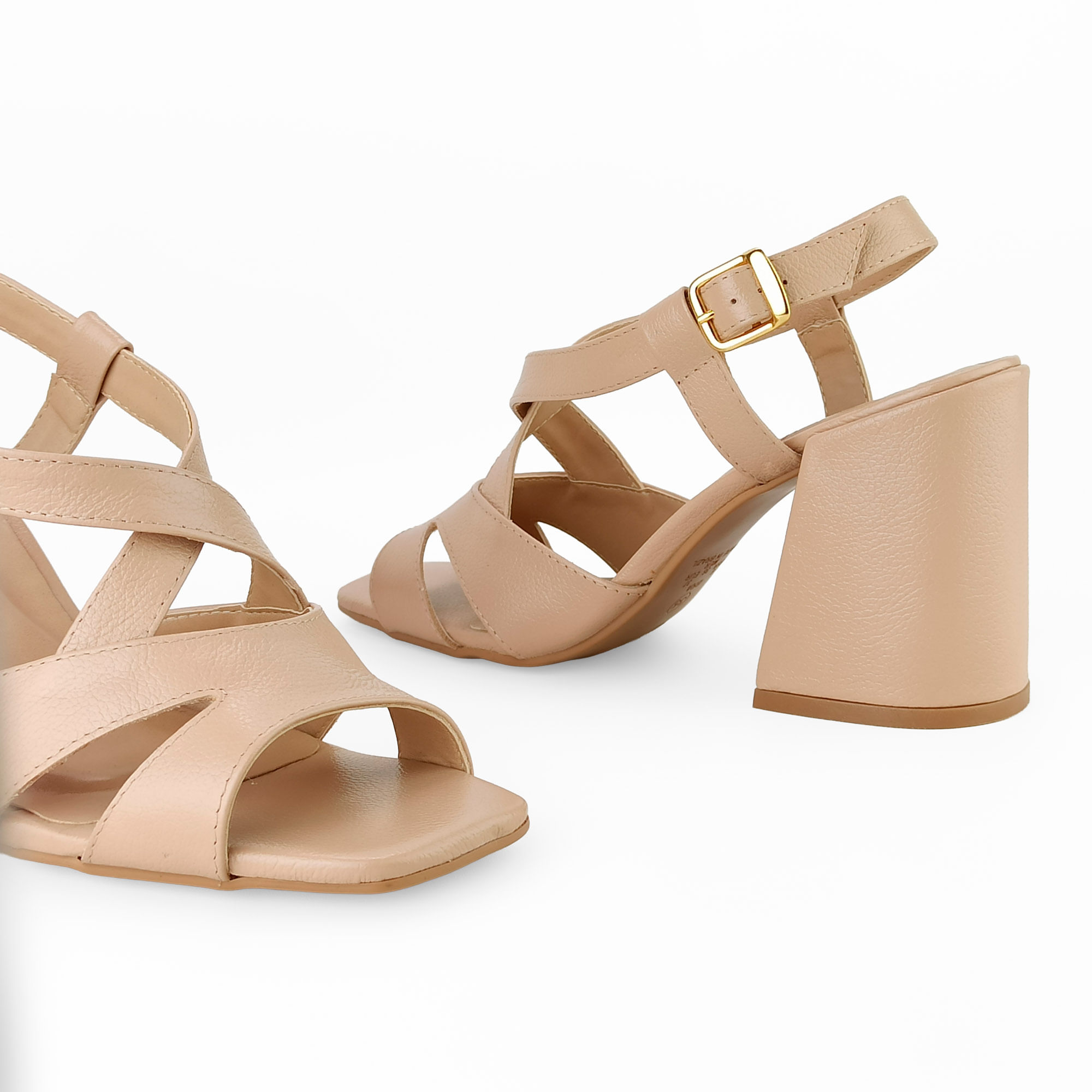 sandalia-couro-salto-alto-bloco-bico-quadrado-nude-67200101_4