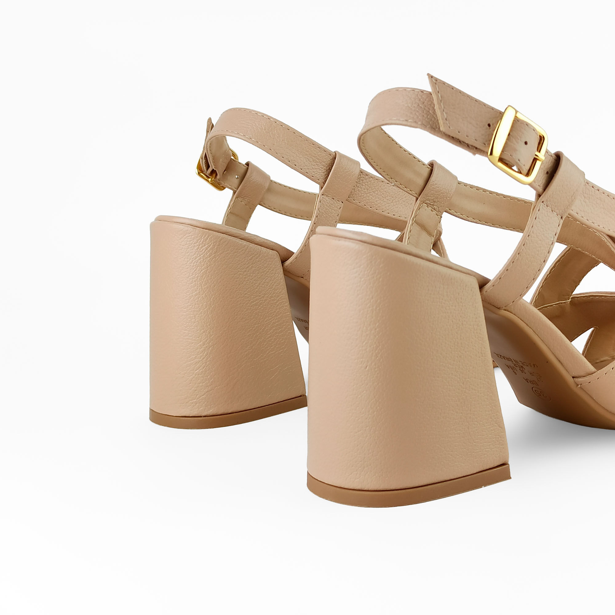sandalia-couro-salto-alto-bloco-bico-quadrado-nude-67200101_5
