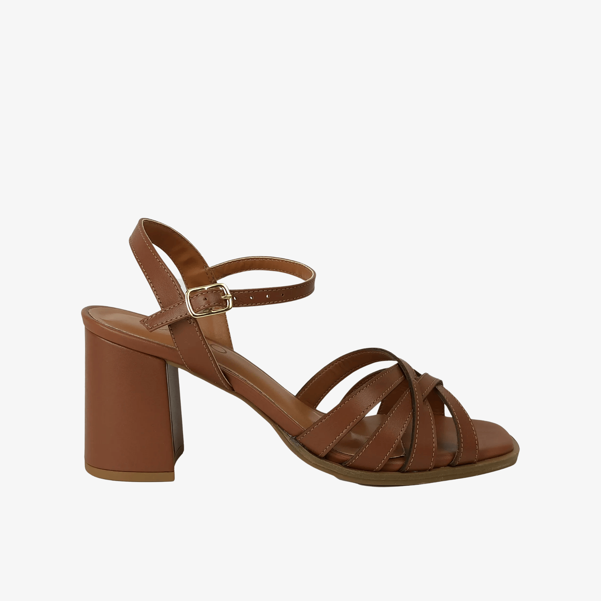 sandalia-couro-salto-bloco-bico-qaudrado-caramelo-409aa5121_1