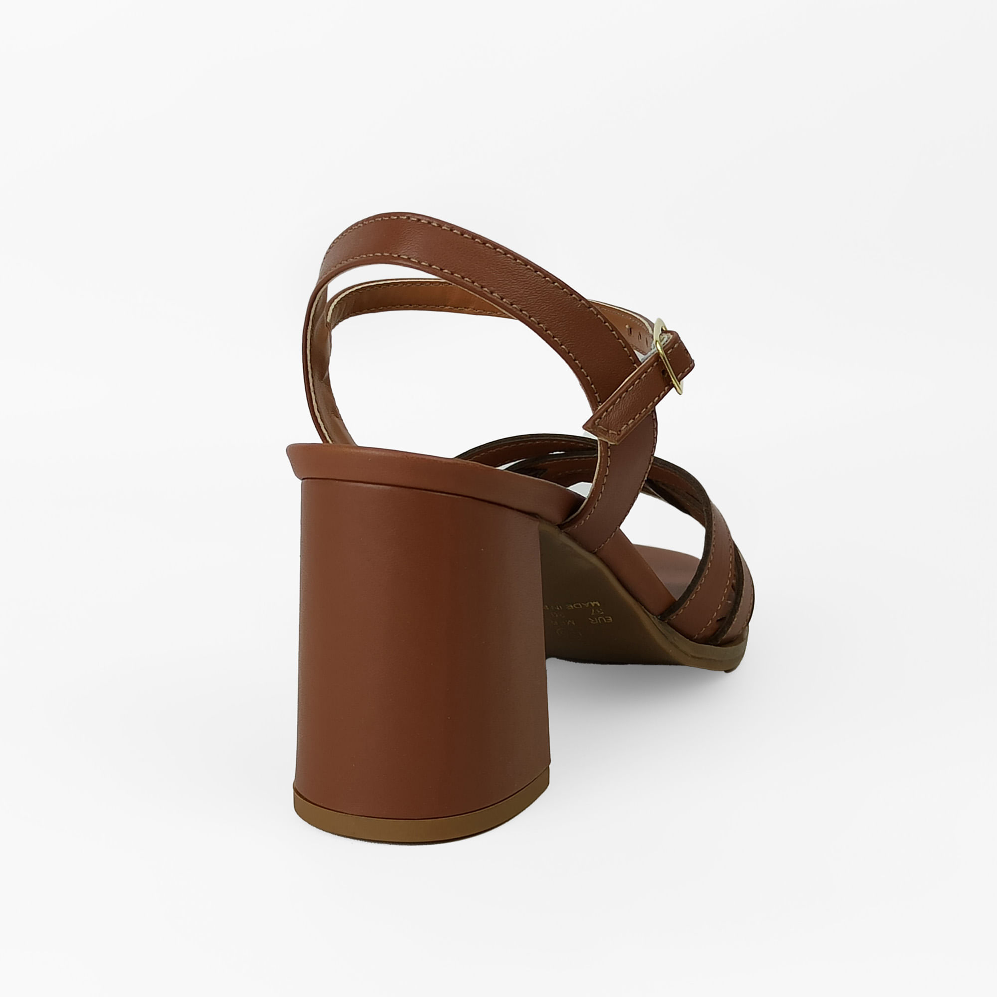 sandalia-couro-salto-bloco-bico-qaudrado-caramelo-409aa5121_4