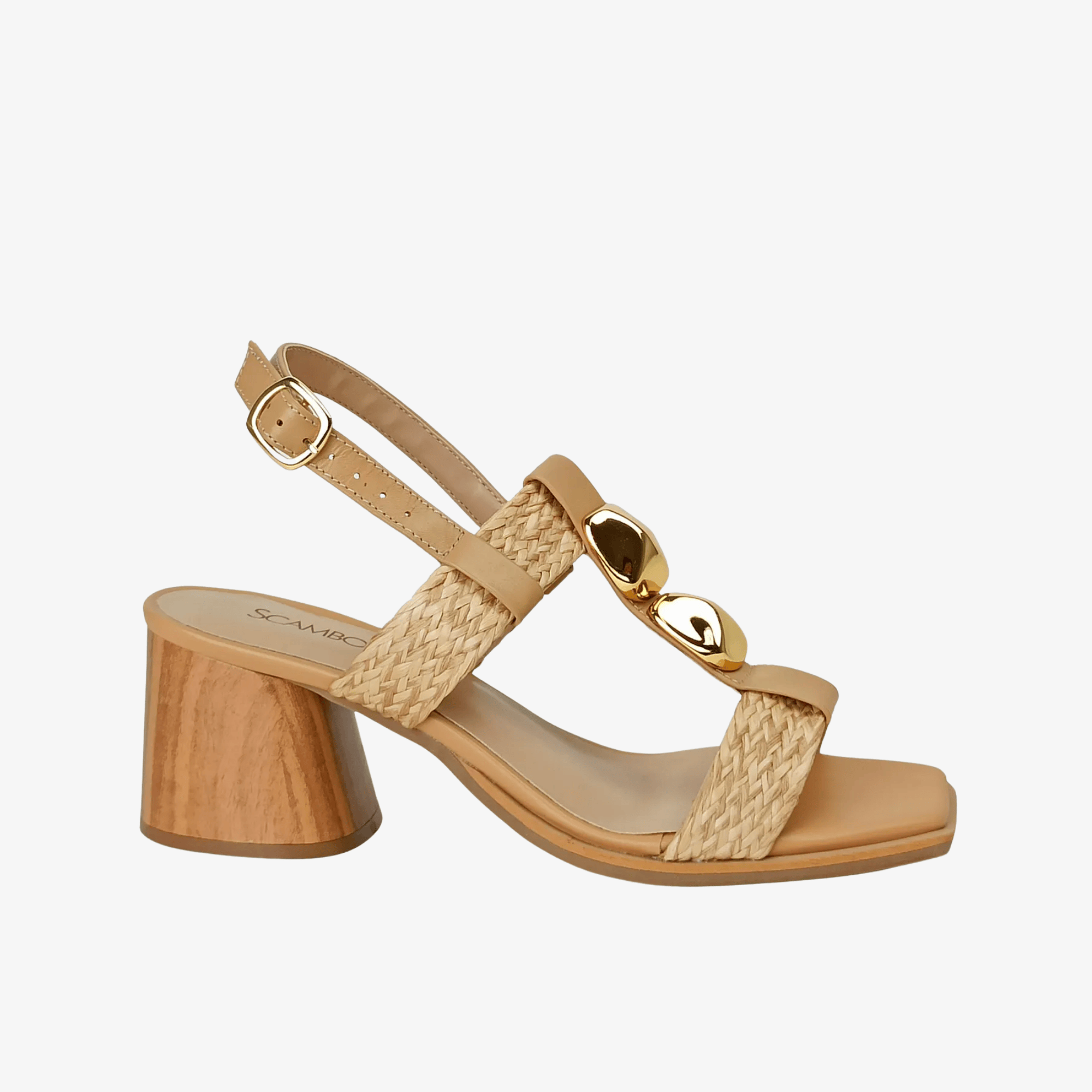 sandalia-couro-salto-bloco-bico-quadrado-nude-460aa5110_1