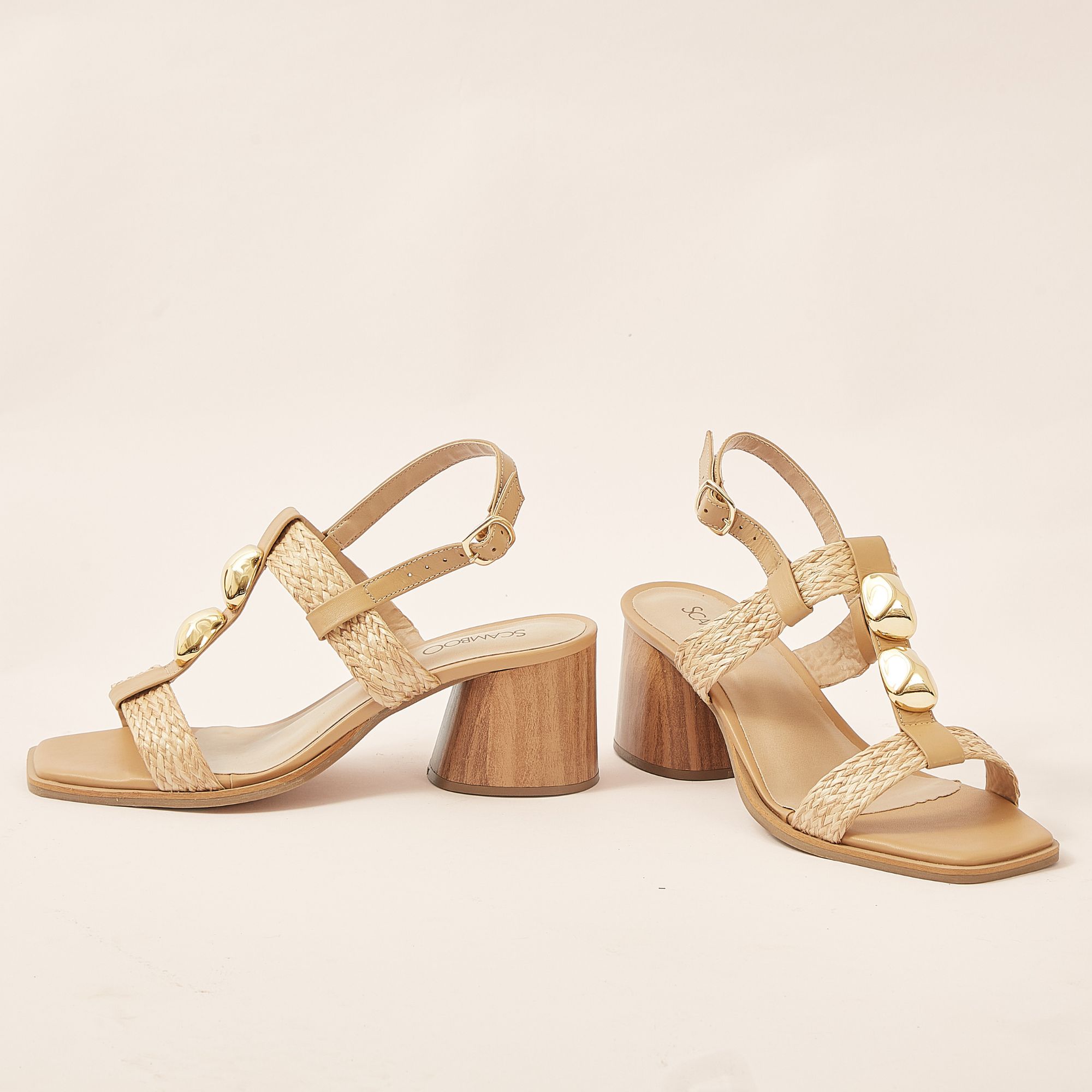 sandalia-couro-salto-bloco-bico-quadrado-nude-460aa5110_7