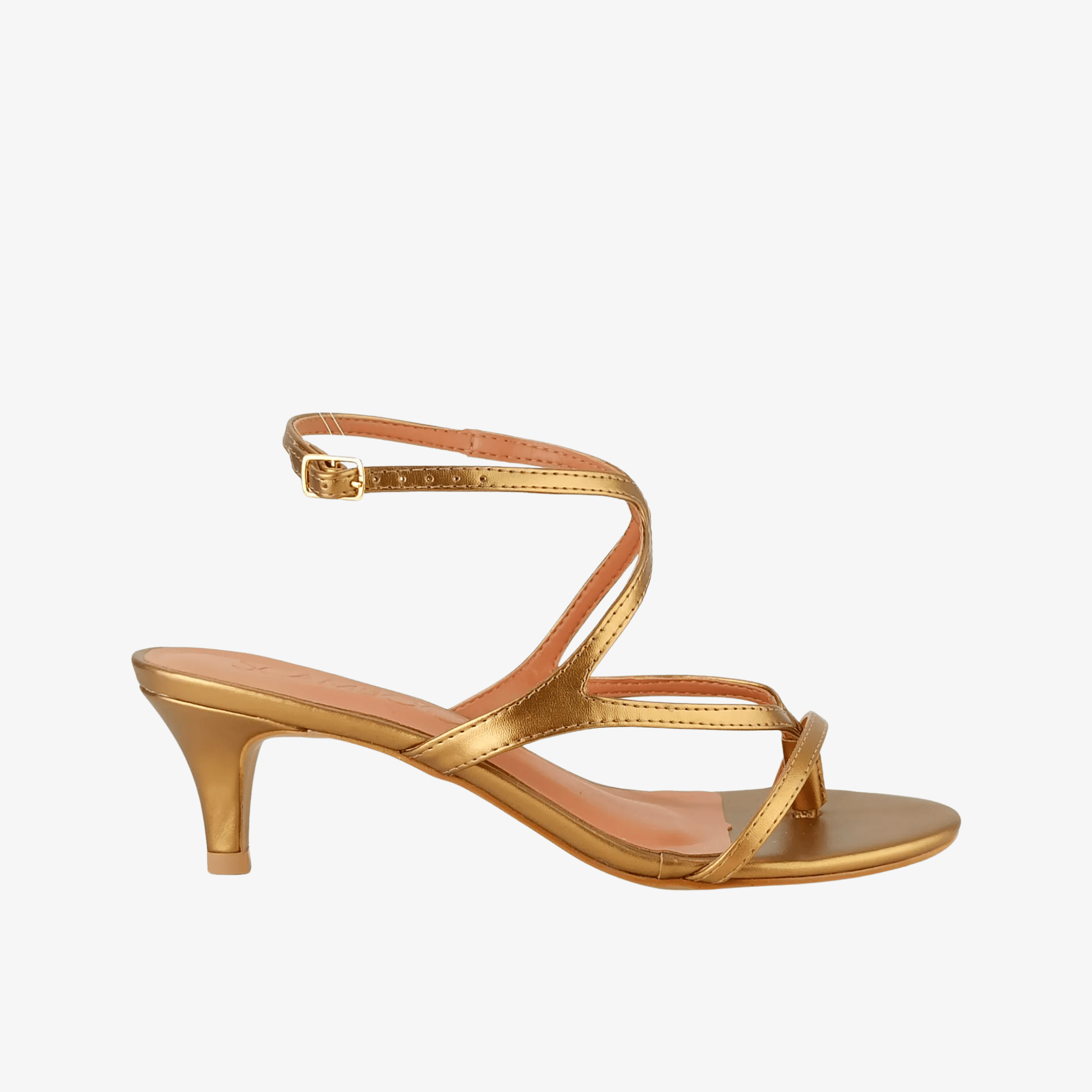 sandalia-metalizada-salto-baixo-fino-bico-amendoado-bronze-67100103_1