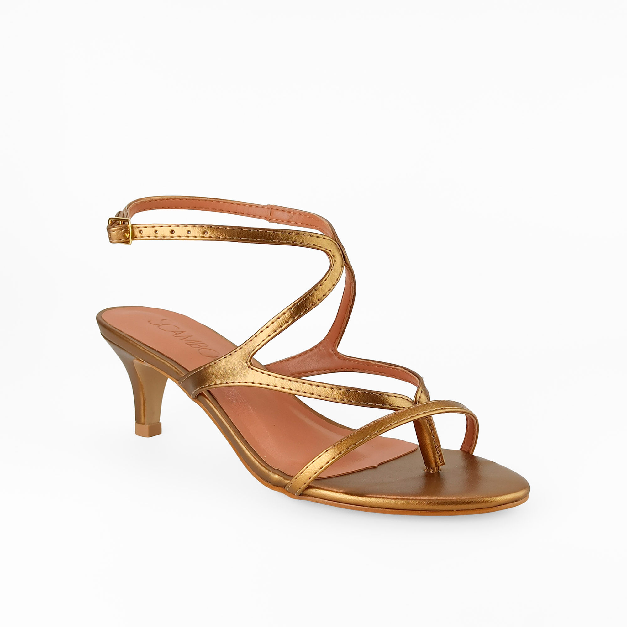 sandalia-metalizada-salto-baixo-fino-bico-amendoado-bronze-67100103_2
