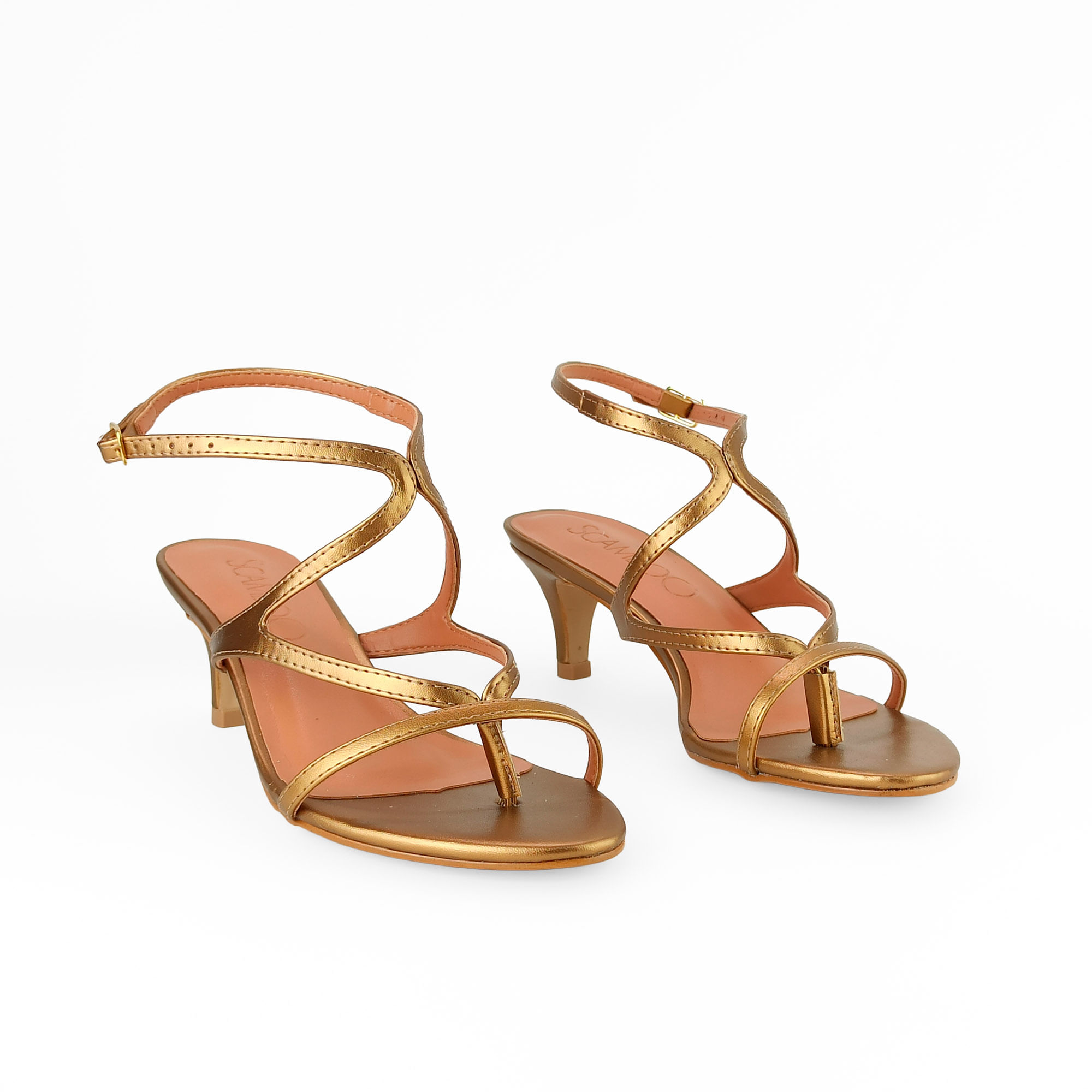 sandalia-metalizada-salto-baixo-fino-bico-amendoado-bronze-67100103_3