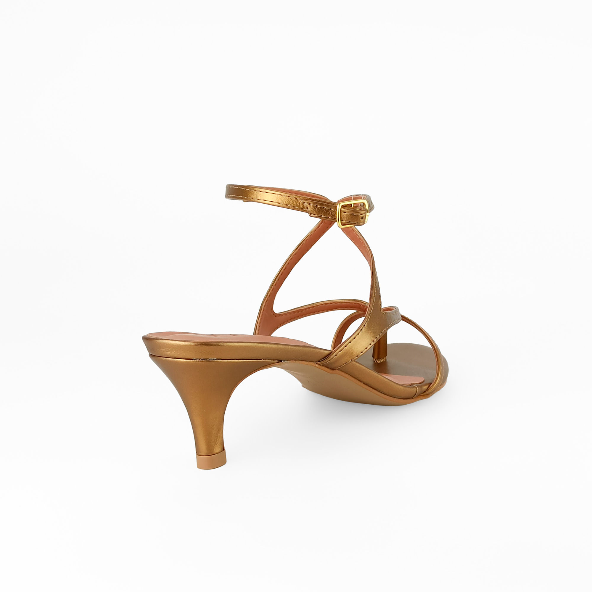 sandalia-metalizada-salto-baixo-fino-bico-amendoado-bronze-67100103_4