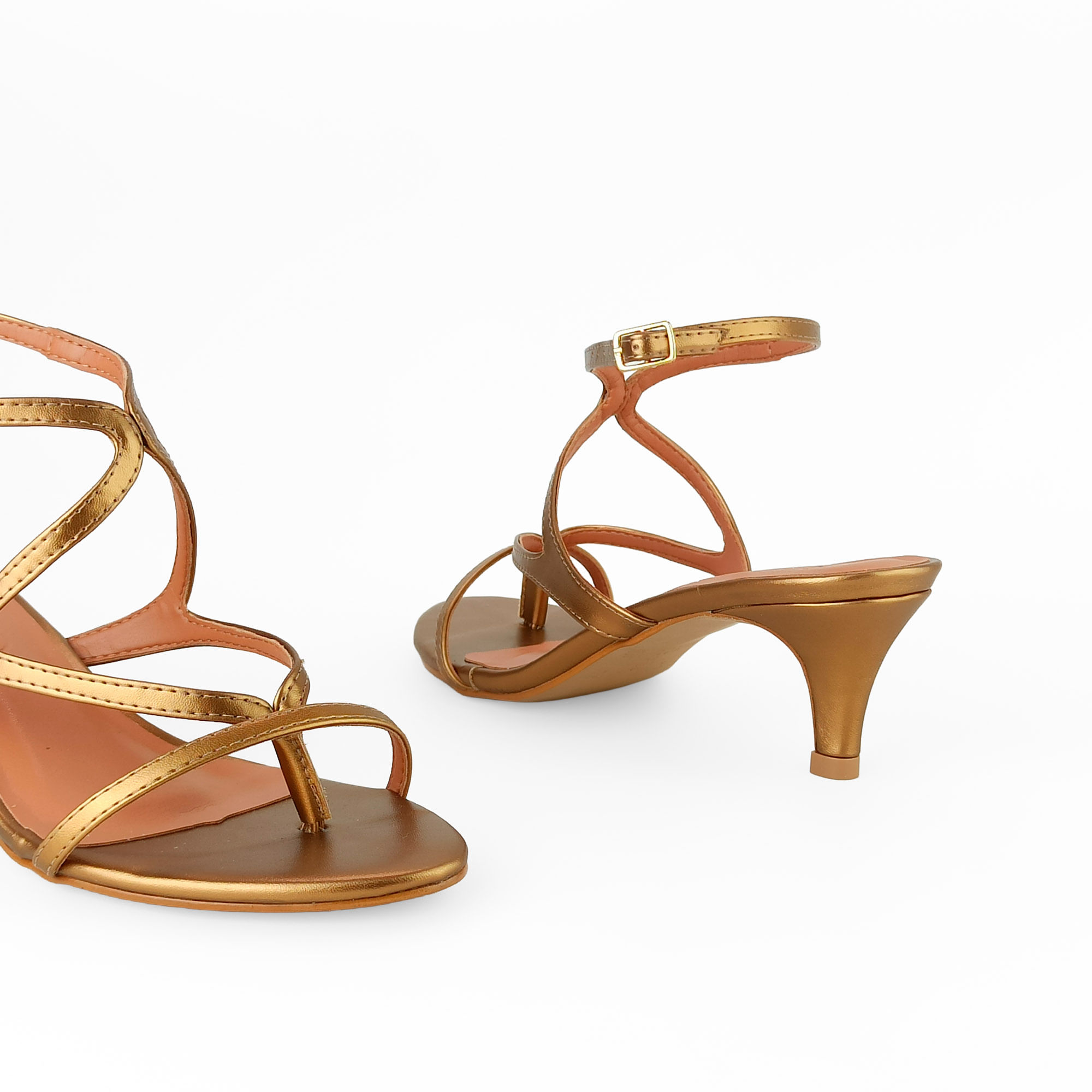 sandalia-metalizada-salto-baixo-fino-bico-amendoado-bronze-67100103_5