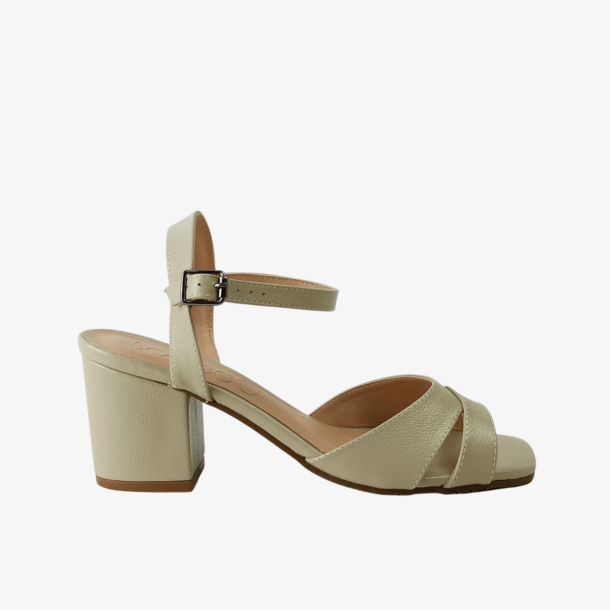 sandalia-couro-nozes-salto-bloco-bico-quadrado-55004403_1