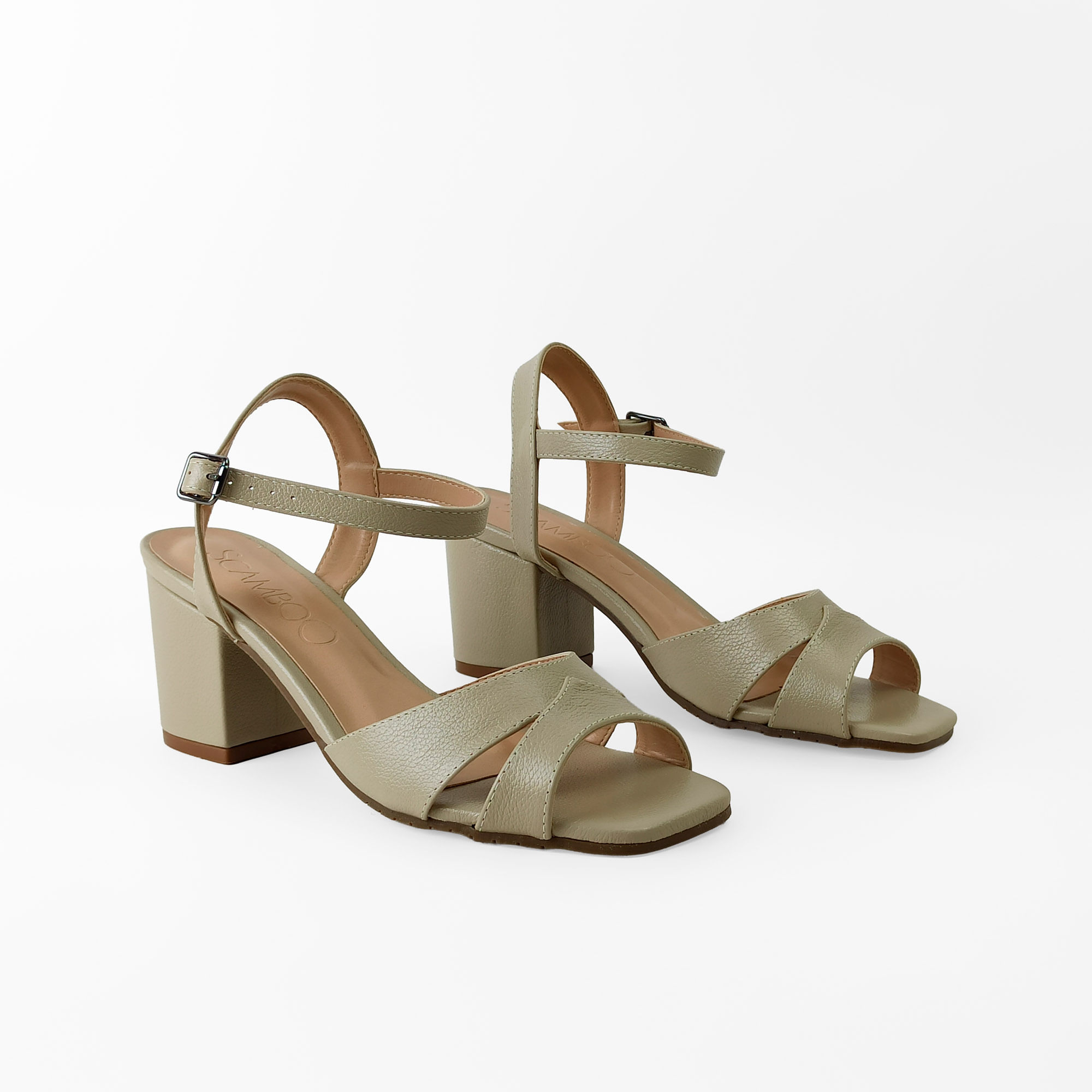 sandalia-couro-nozes-salto-bloco-bico-quadrado-55004403_3