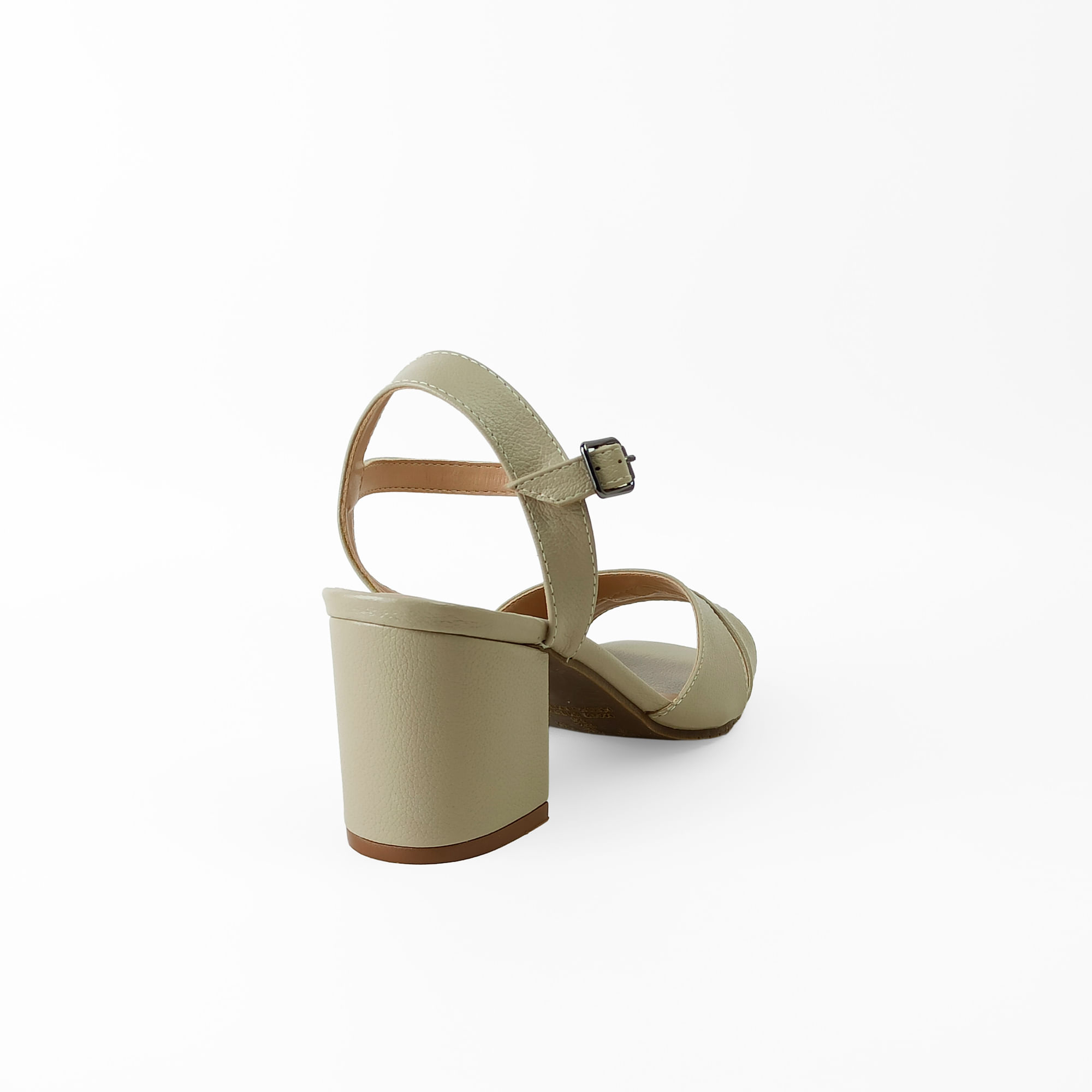 sandalia-couro-nozes-salto-bloco-bico-quadrado-55004403_4