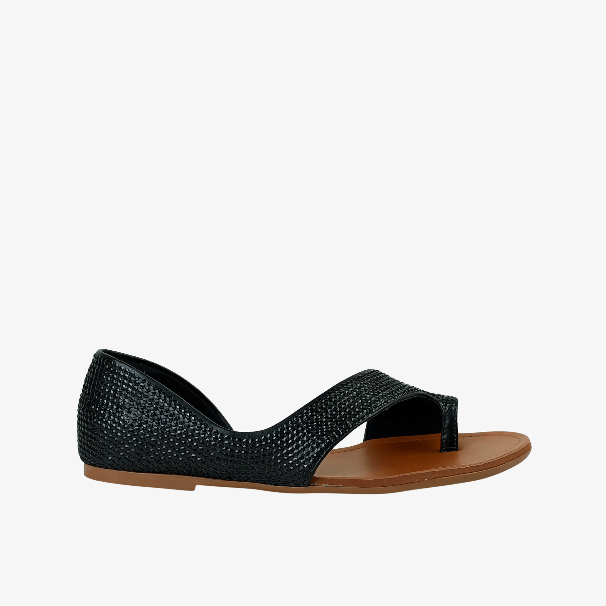 sandalia-rasteira-couro-preta-bico-redondo-2721751_1