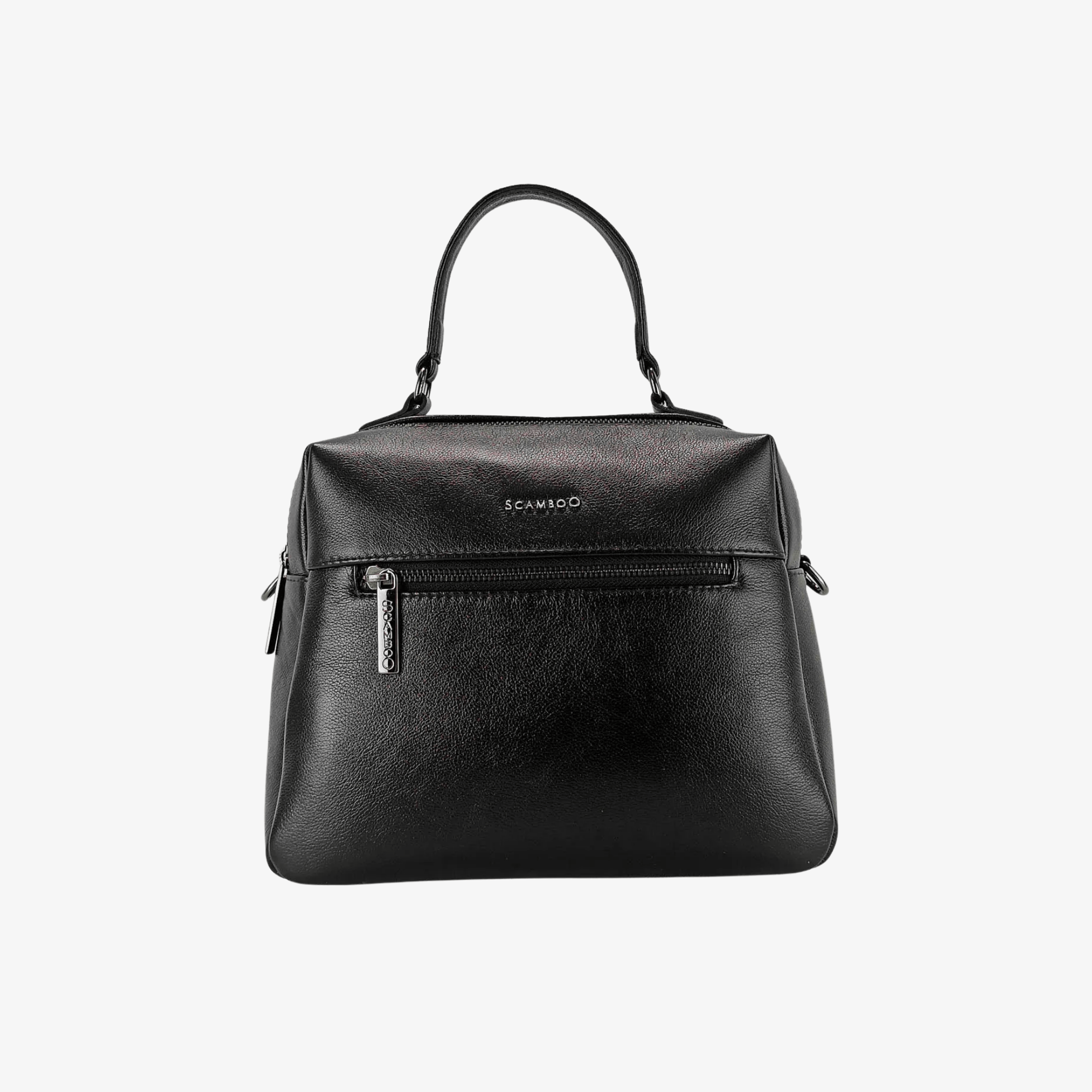 bolsa-tote-couro-preto-b201205_1