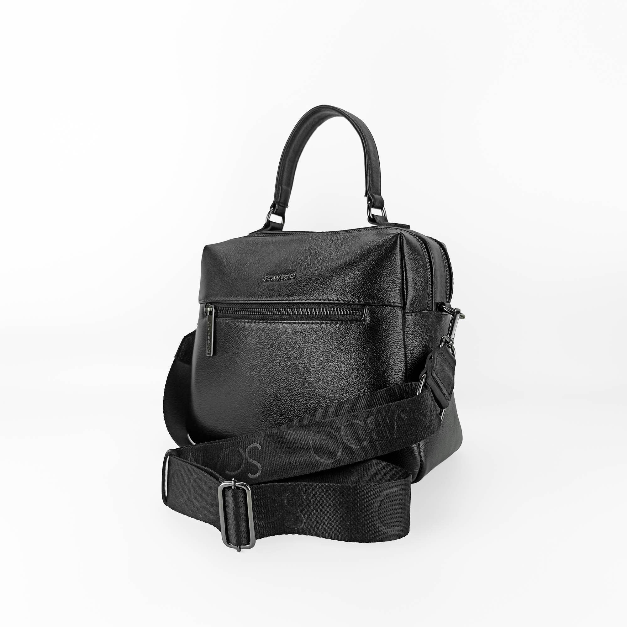 bolsa-tote-couro-preto-b201205_2