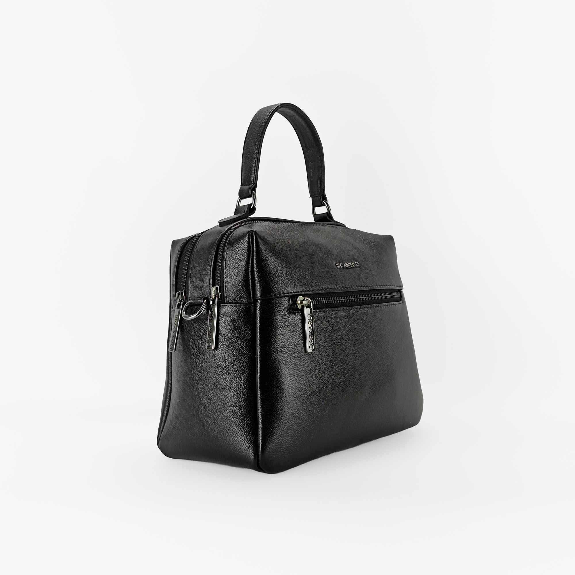 bolsa-tote-couro-preto-b201205_5