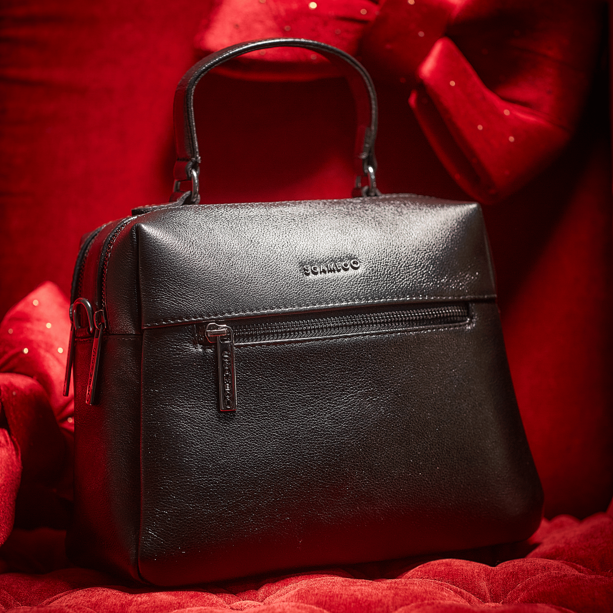 bolsa-tote-couro-preto-b201205_6