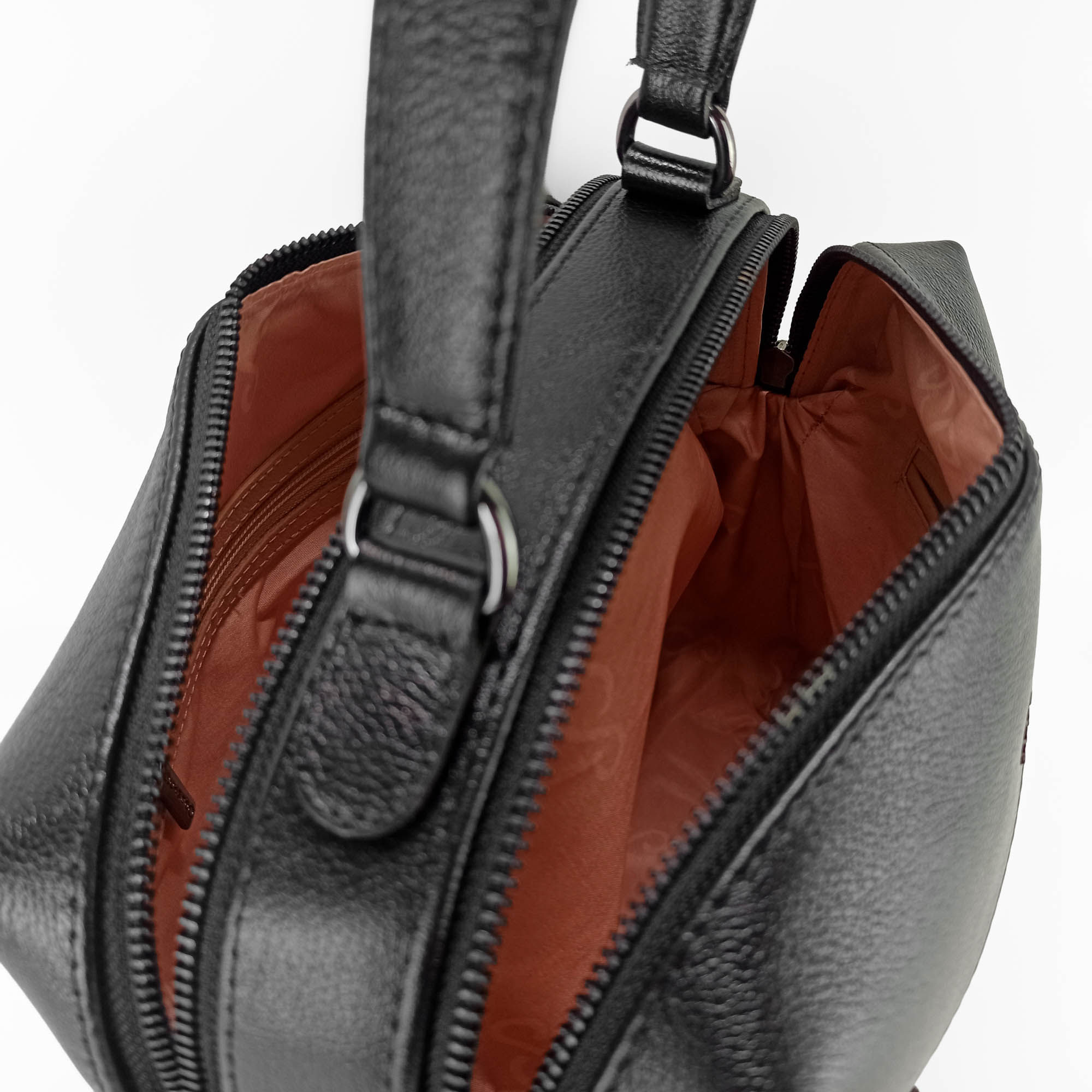bolsa-tote-couro-preto-b201205_7