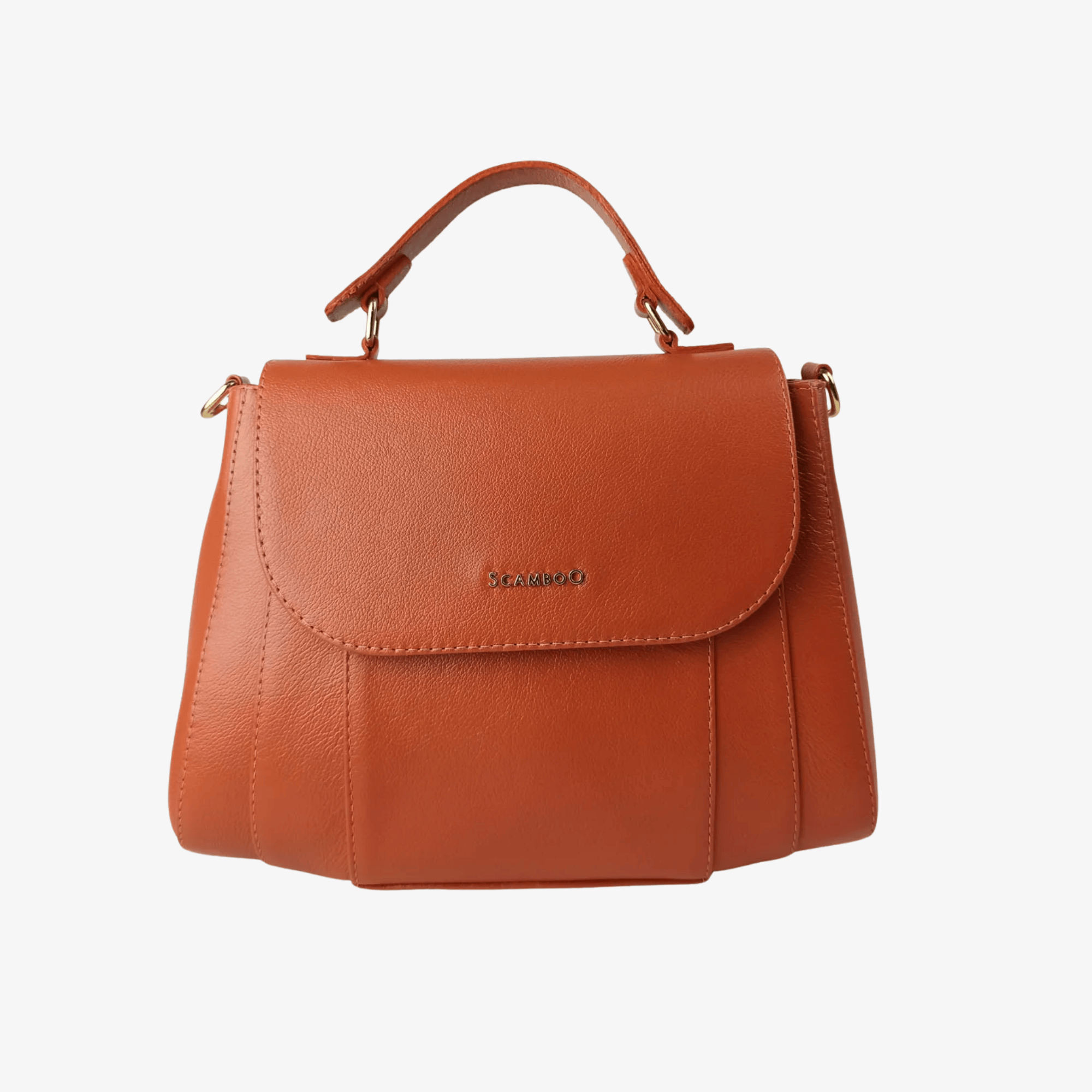 bolsa-tote-couro-laranjada-b202002_1