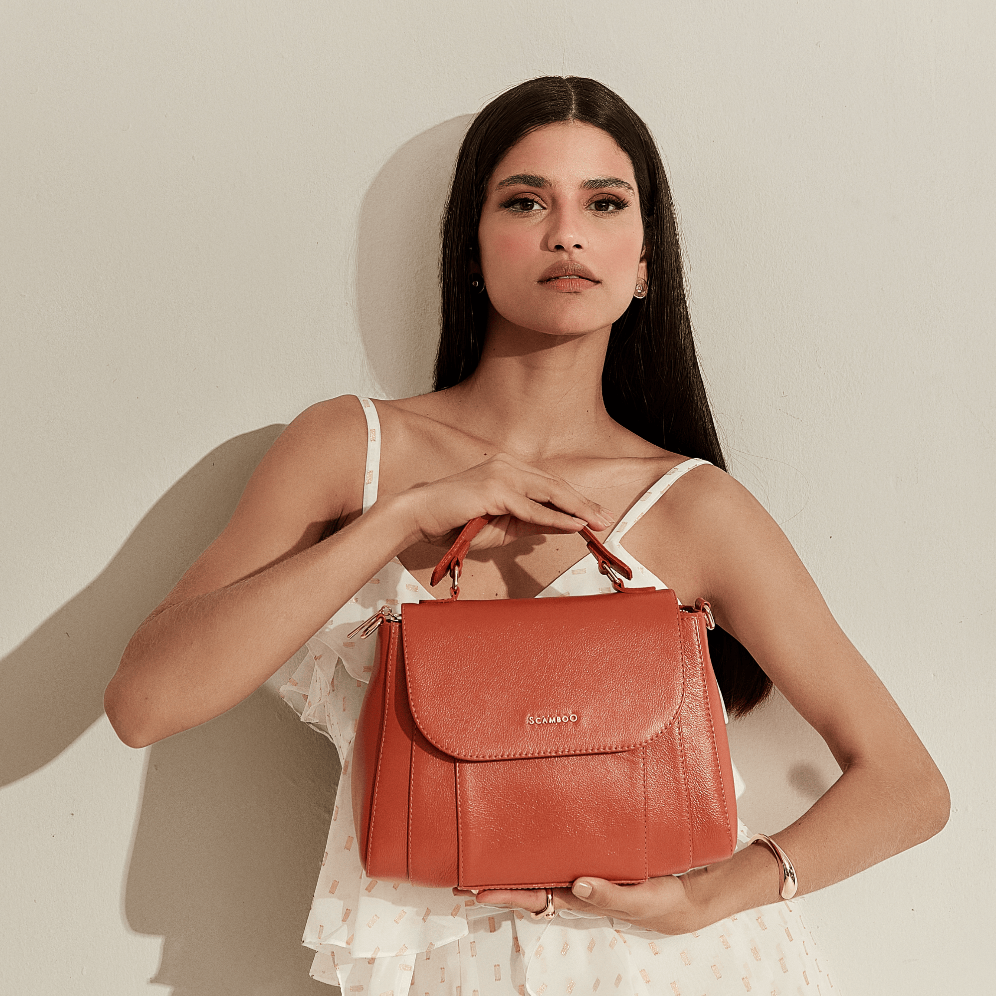 bolsa-tote-couro-laranjada-b202002_2