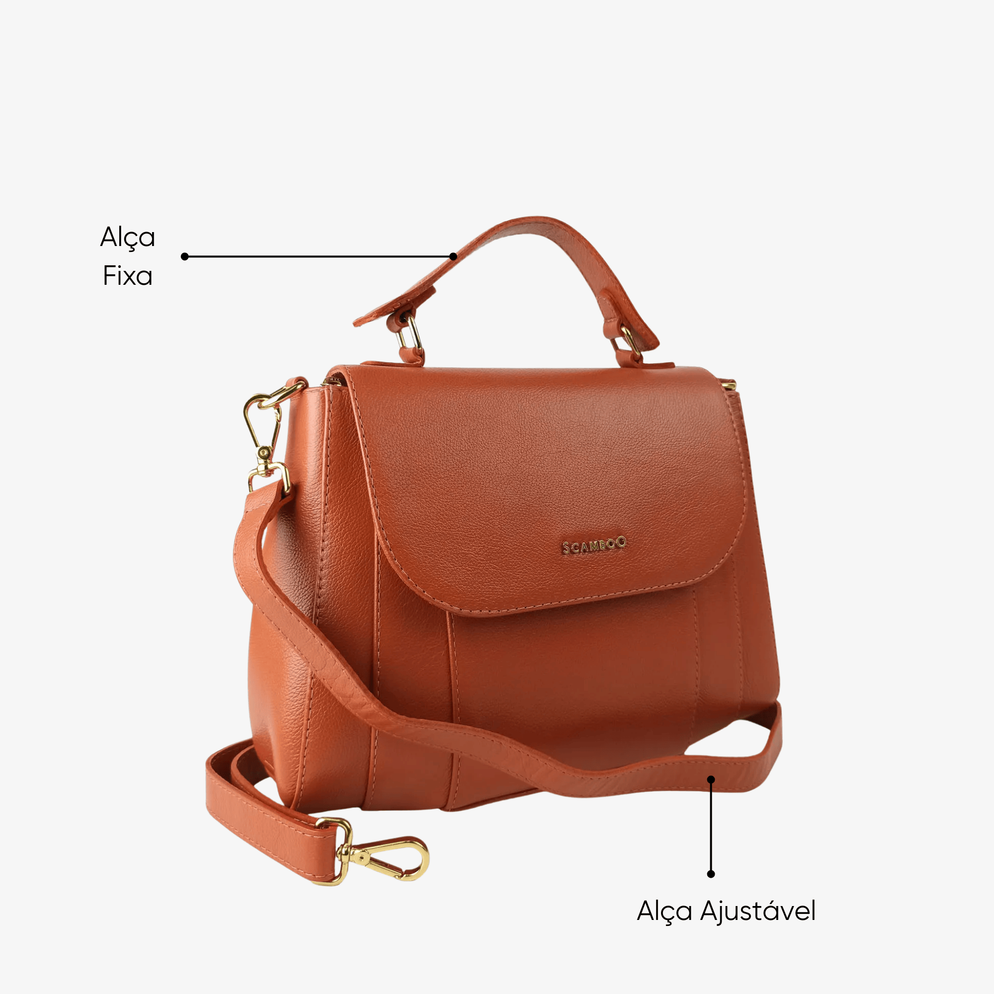 bolsa-tote-couro-laranjada-b202002_3