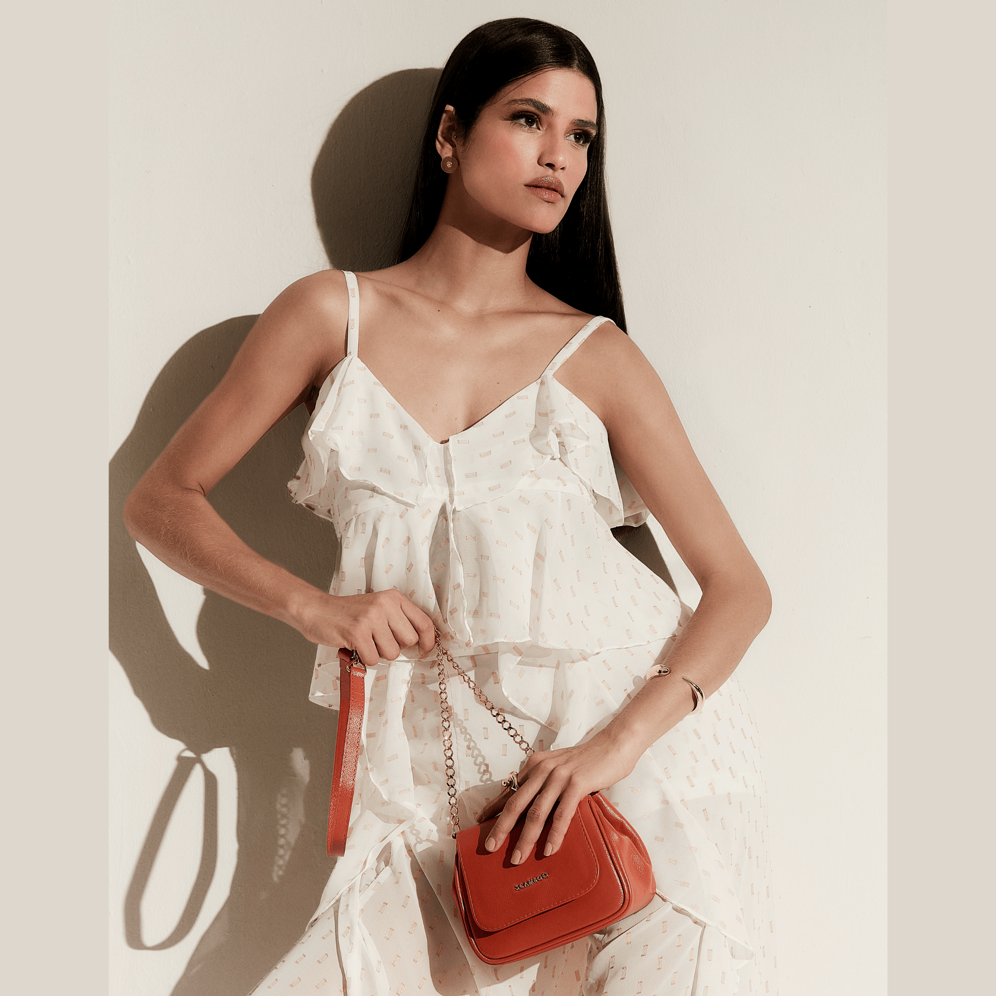 bolsa-tote-couro-laranjada-b202002_4