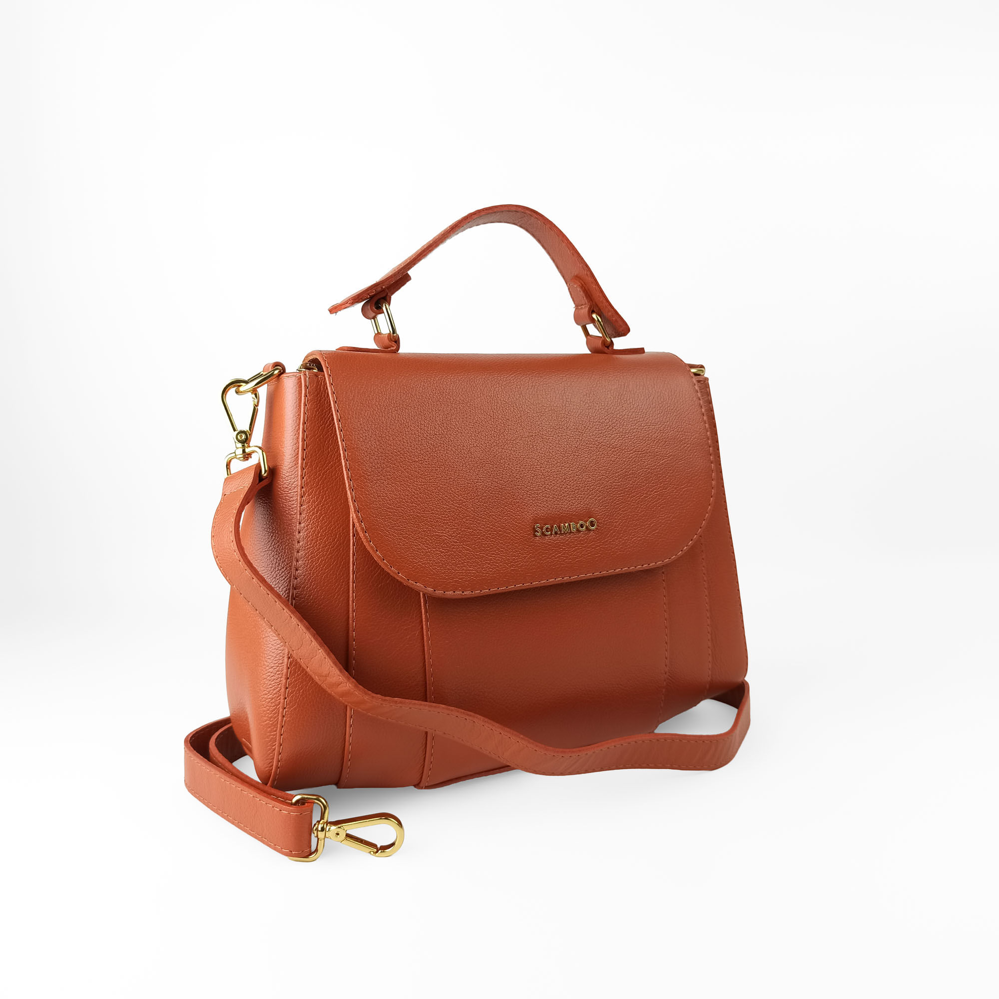 bolsa-tote-couro-laranjada-b202002_6