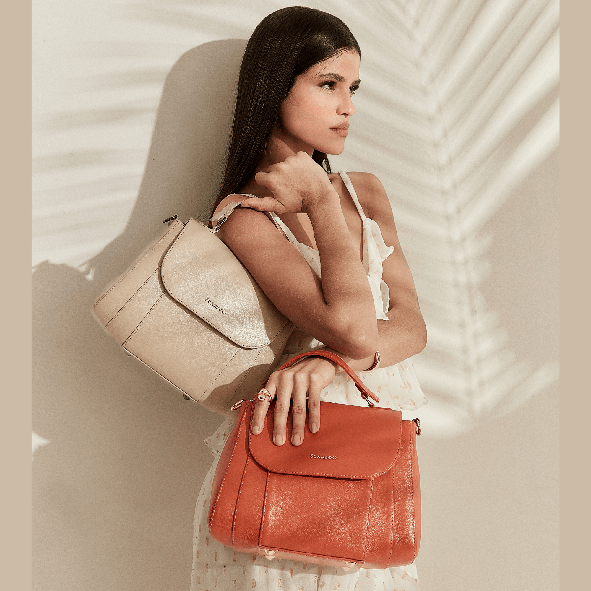 bolsa-tote-couro-laranjada-b202002_7