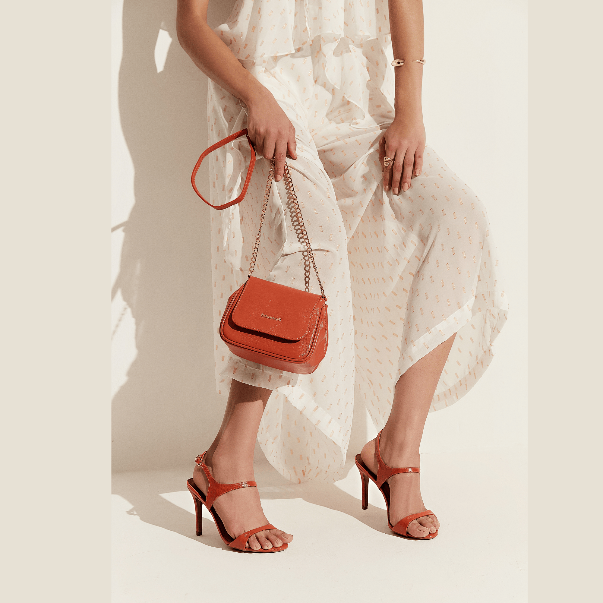 bolsa-tote-couro-laranjada-b202002_9